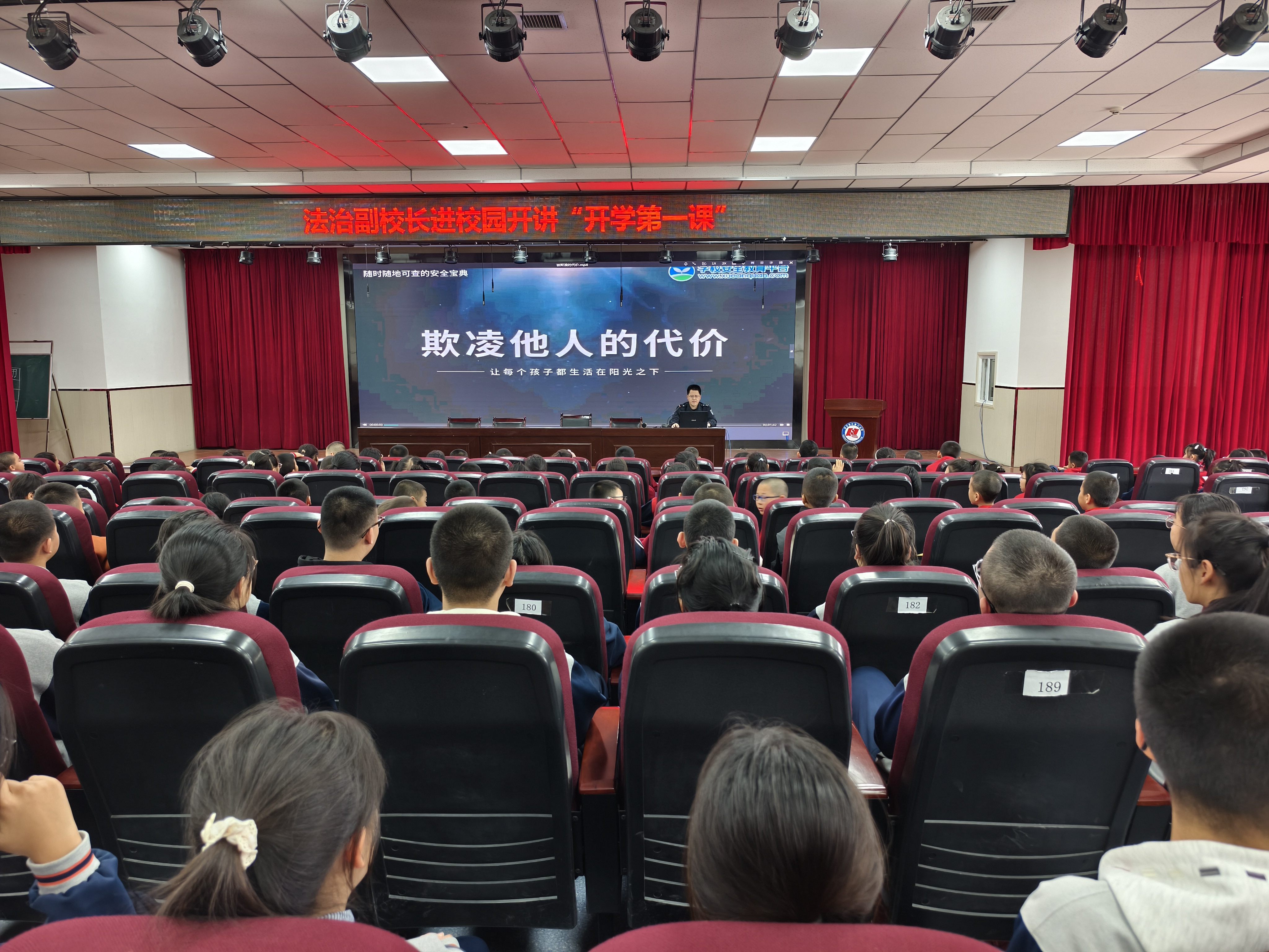 mmexport1772763529282