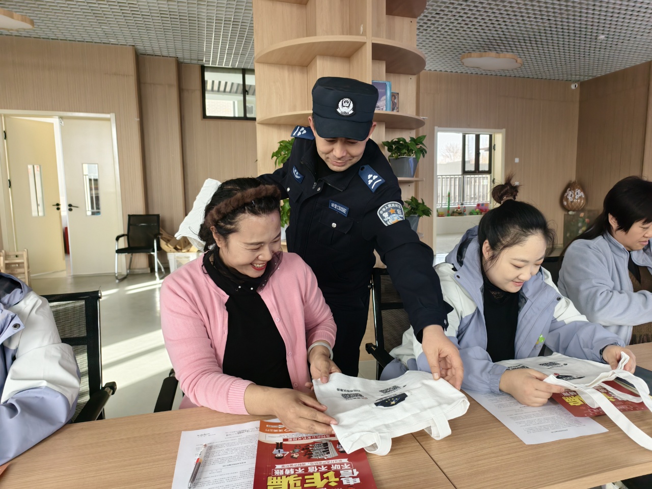 3cf9bd6b0216d8994dd44dd34c481e4f