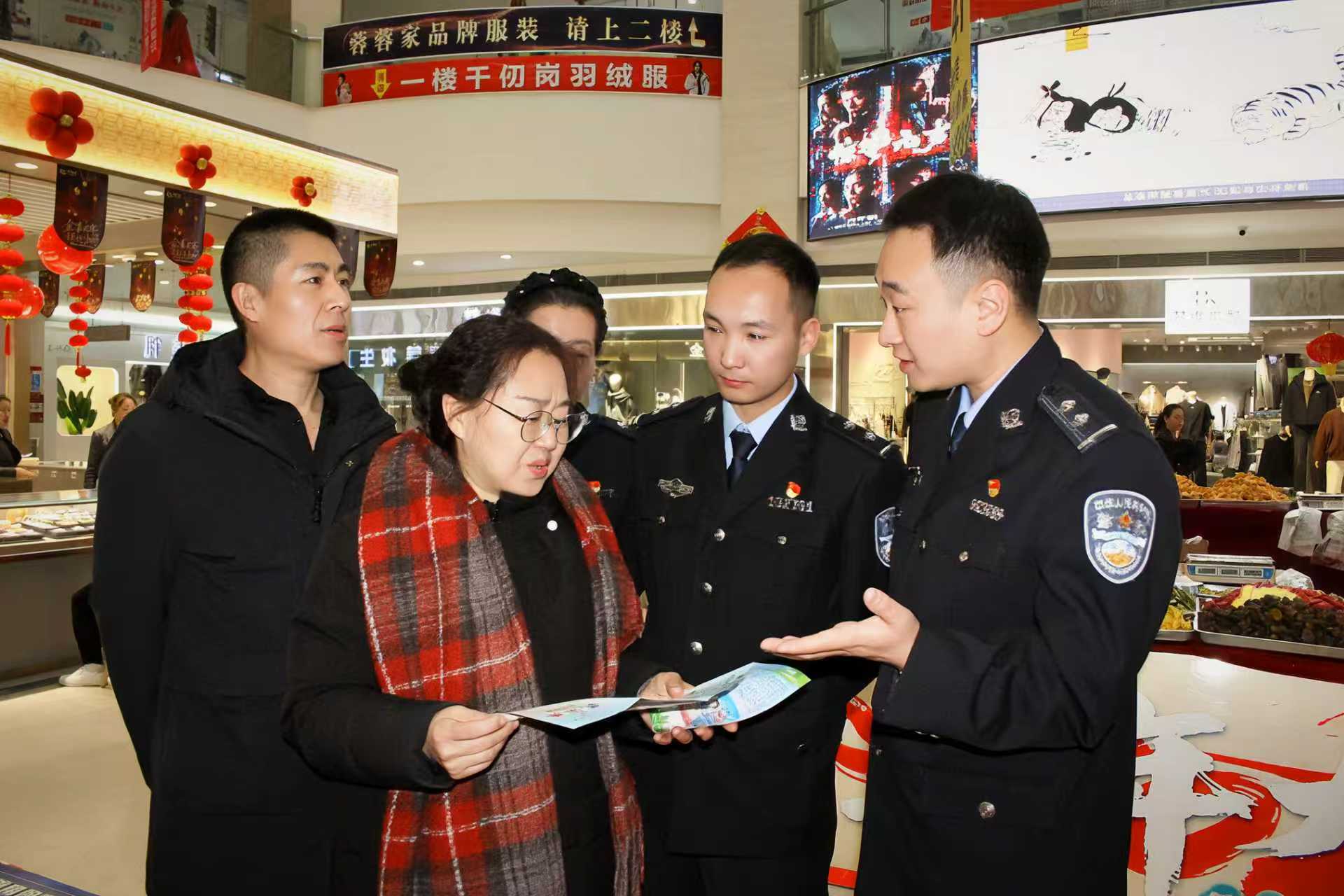 mmexport1771640811190