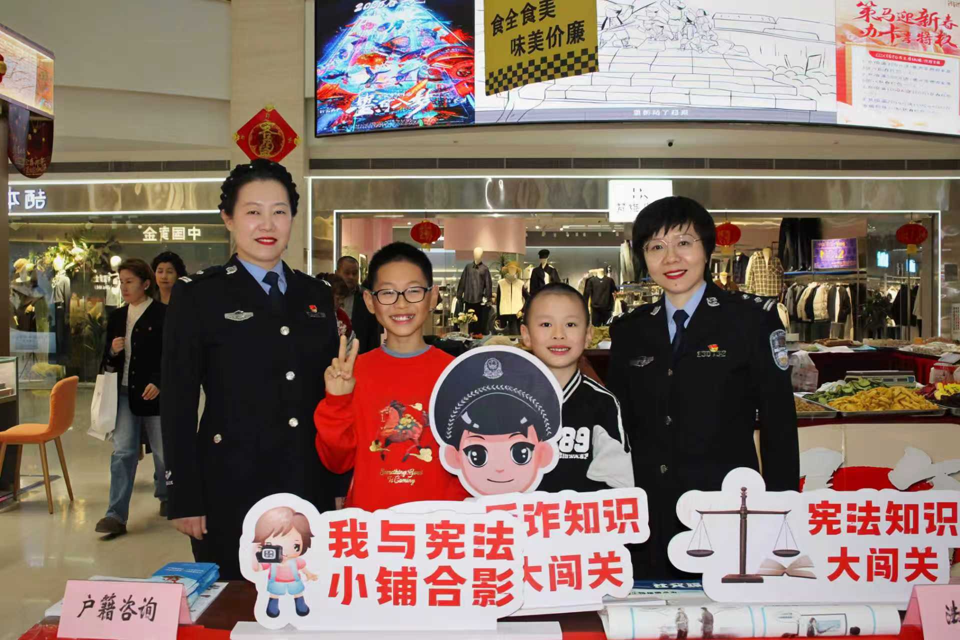 mmexport1771640802612