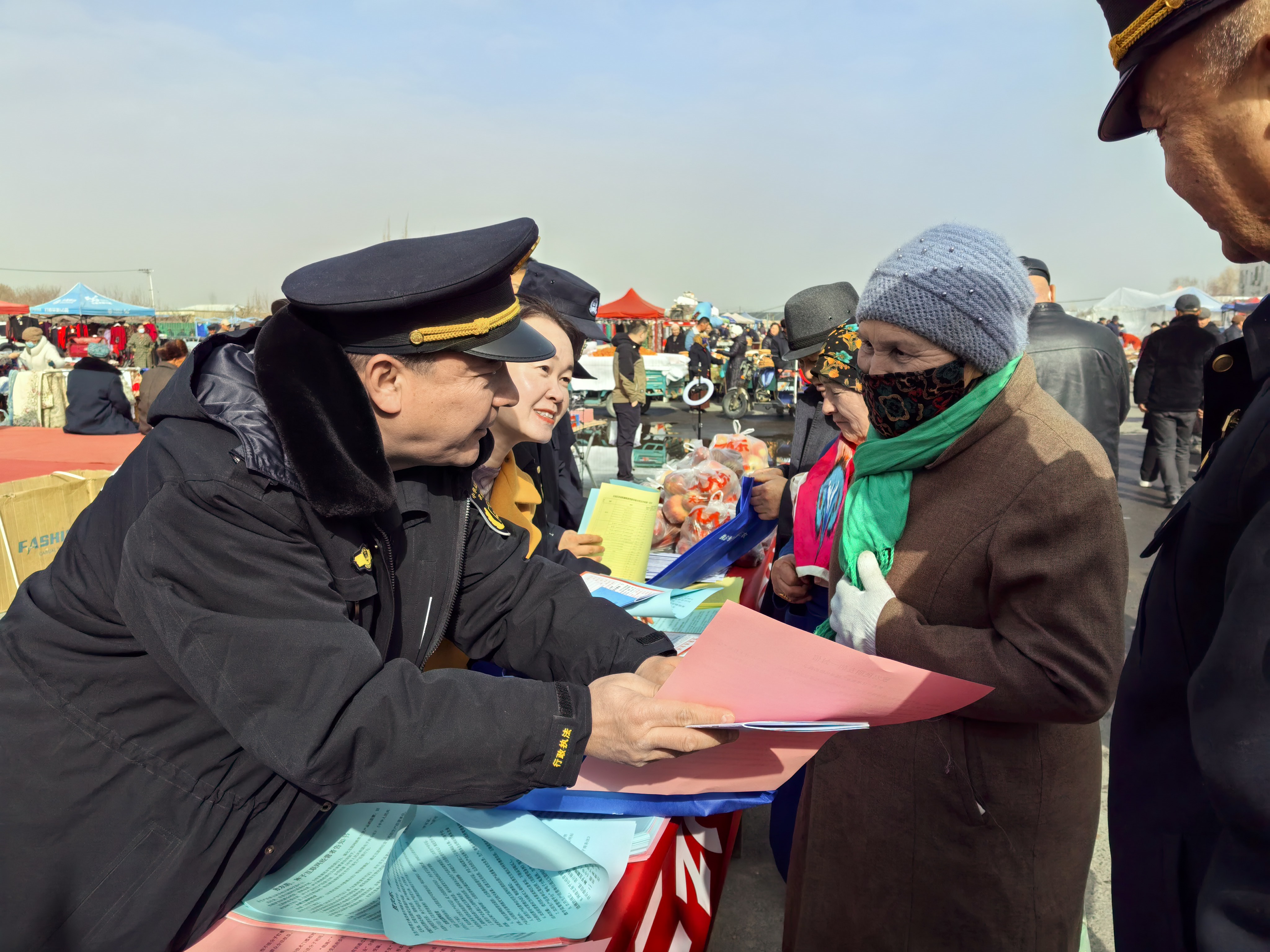 mmexport1773646744661