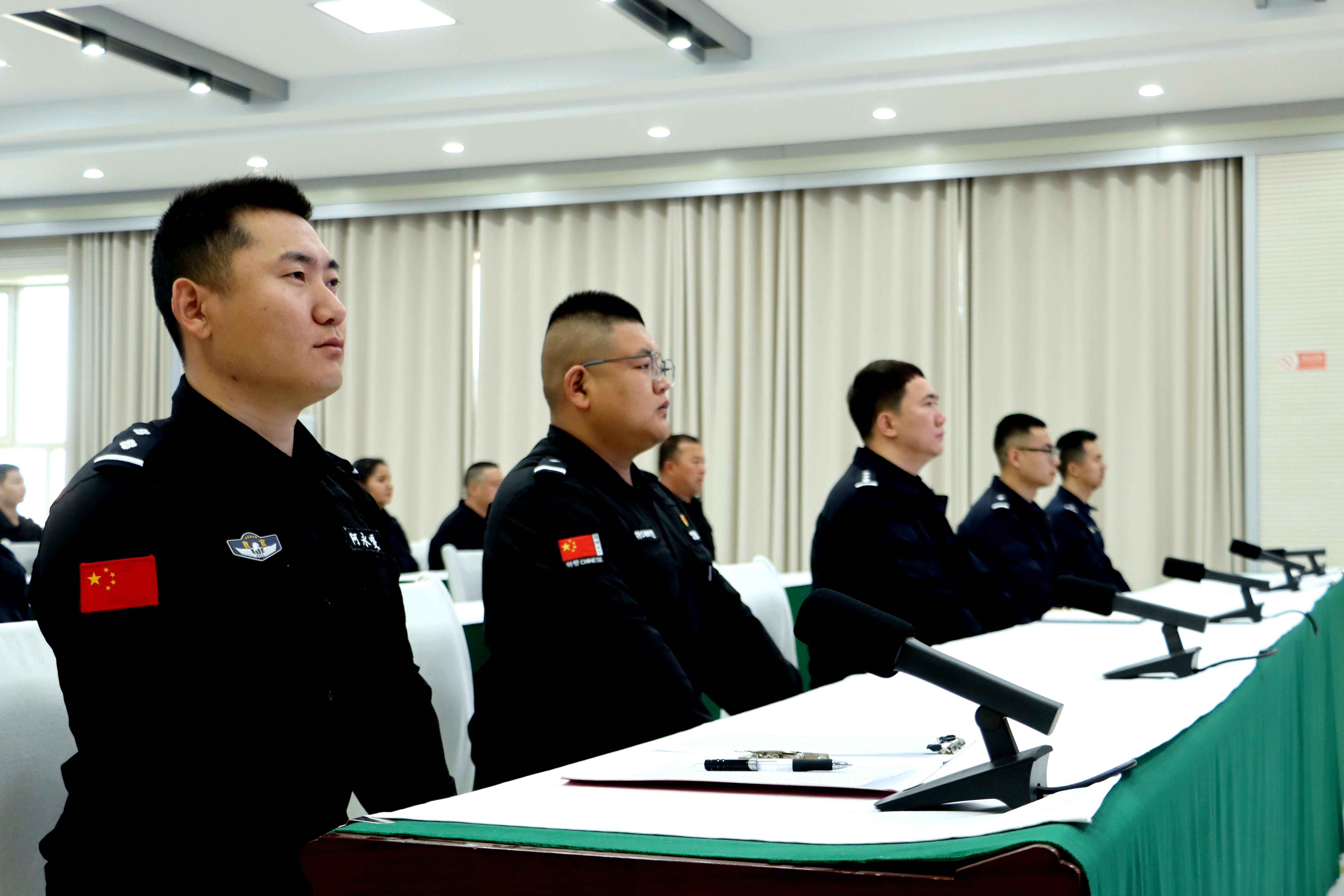 mmexport1774511718259