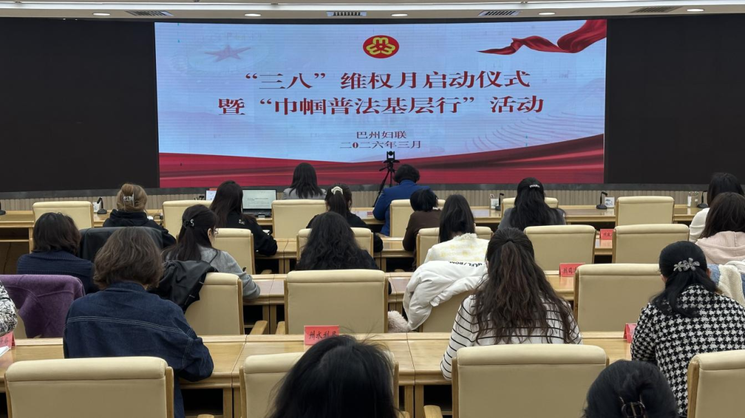 mmexport6605c72bc5a9b5f1fd2cefe39223c404_1773225078637