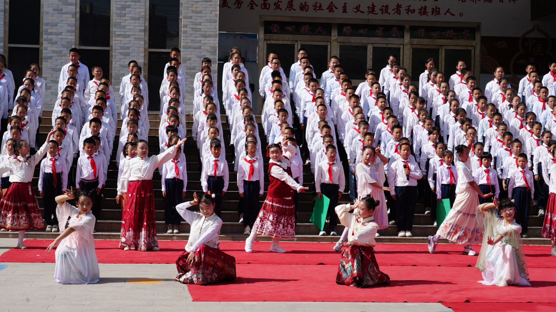 Image_1775271553369_532