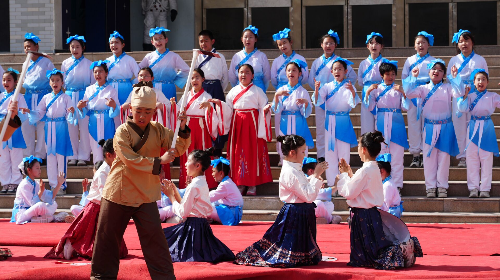 Image_1775271558016_844