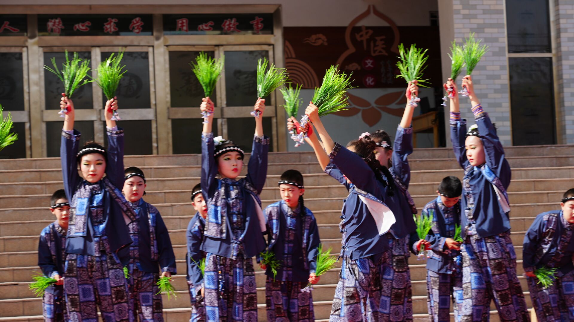 Image_1775271561401_10