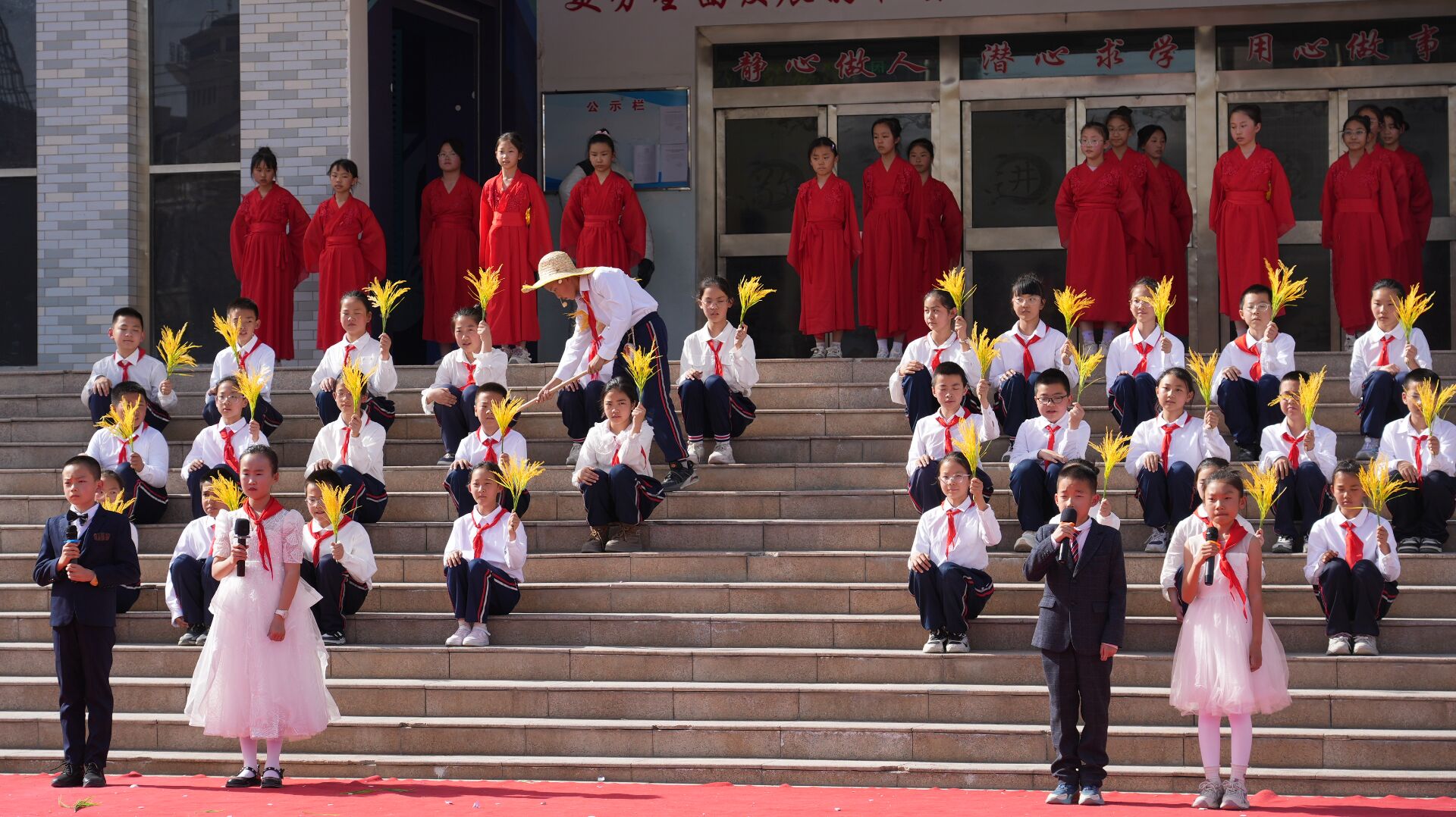 Image_1775271563666_676