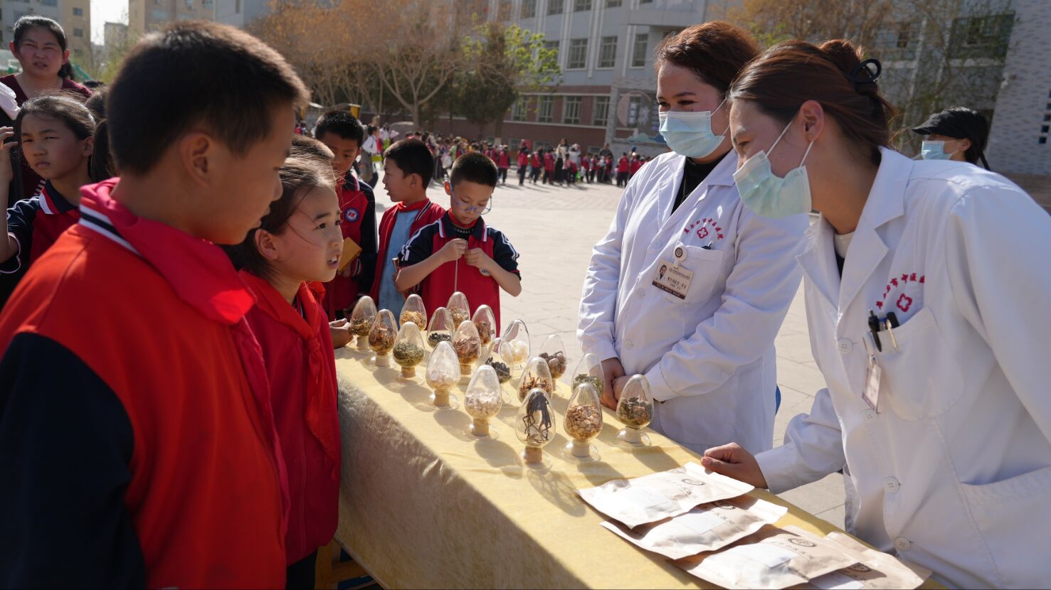 Image_1775271567479_426