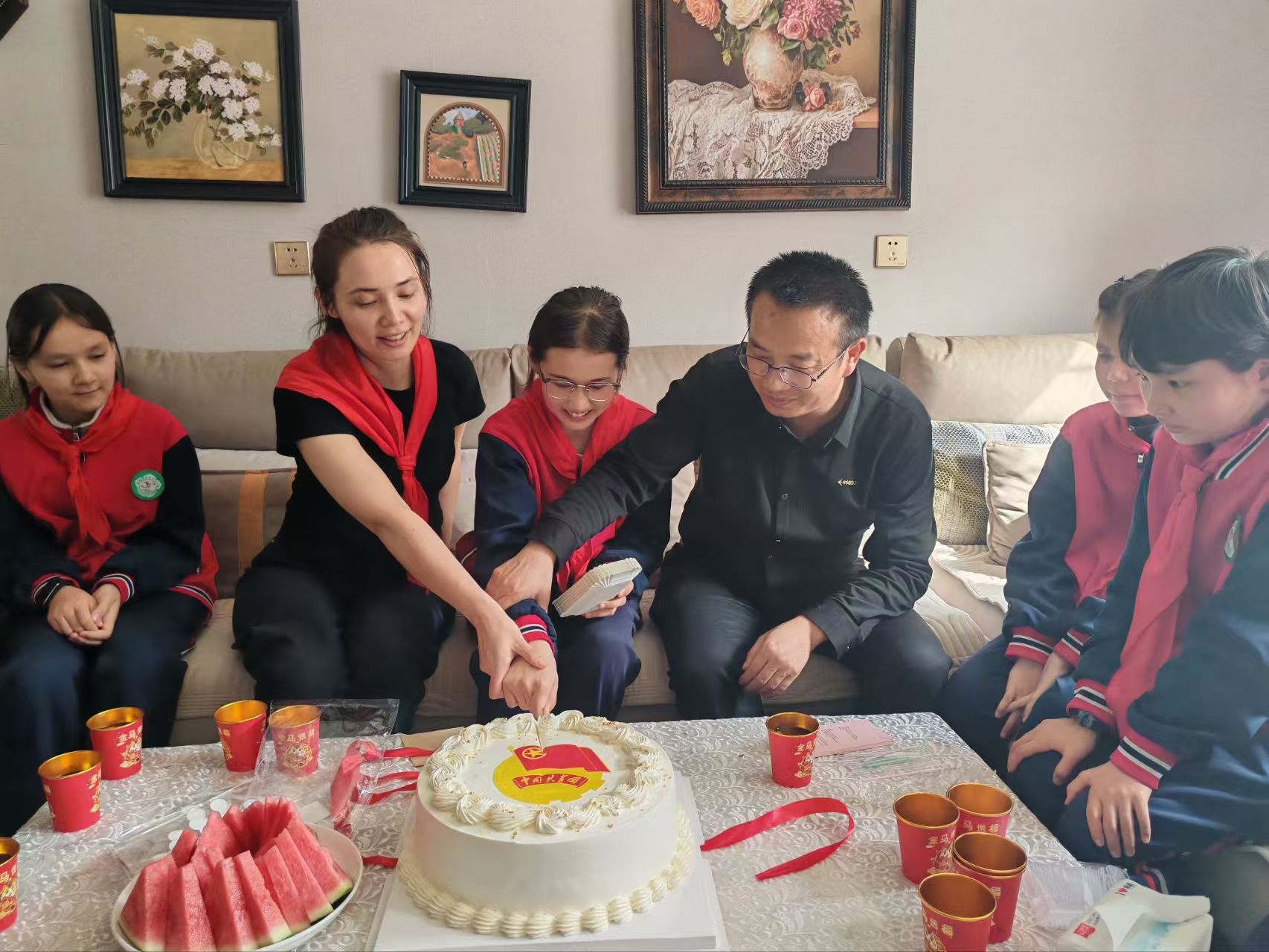 mmexport1774236163619