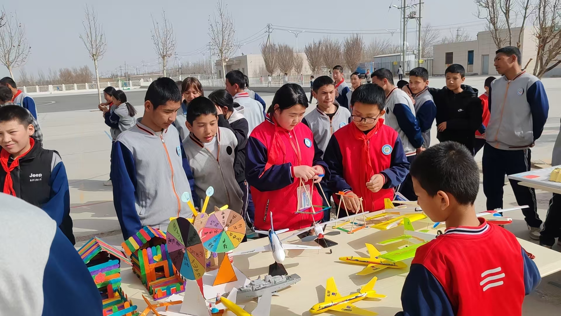 mmexport1773990704442