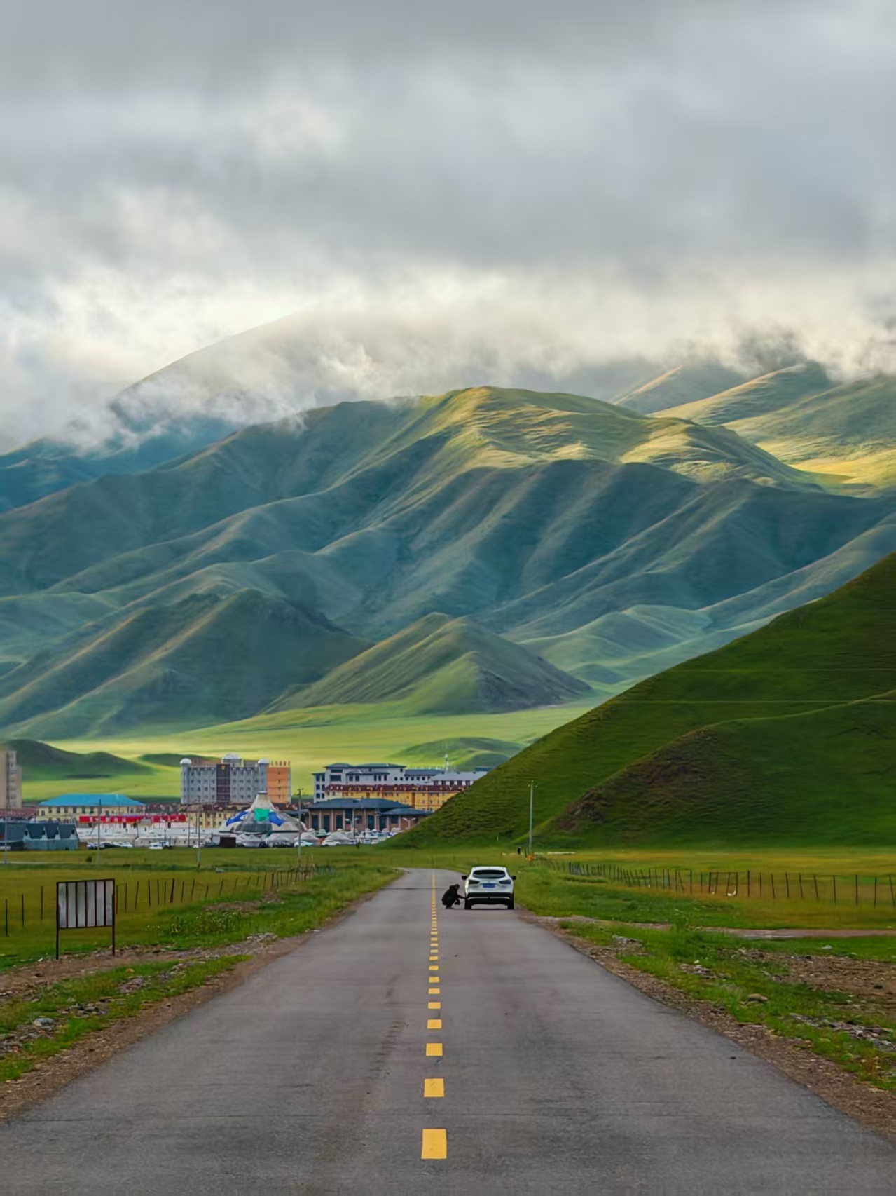 mmexport1753927403191