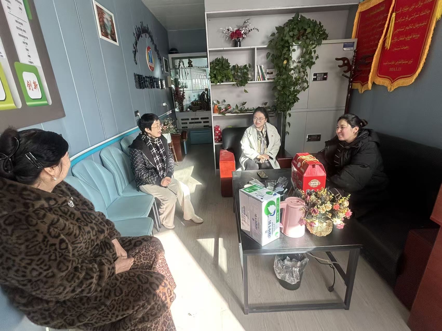 mmexport1772962463600