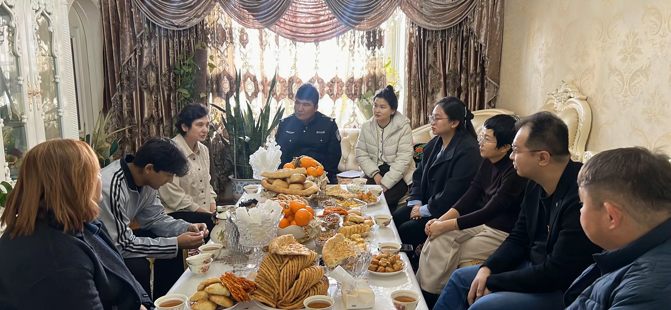 mmexport1772962452230