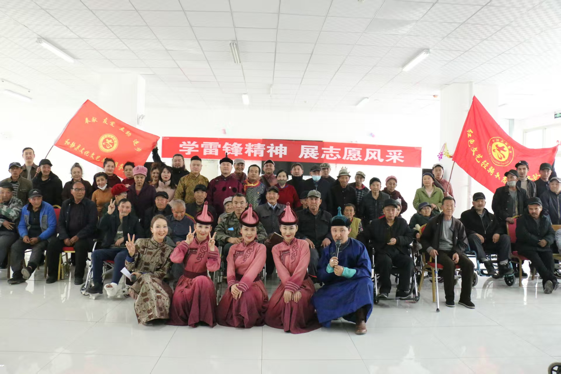 mmexport1745632432313