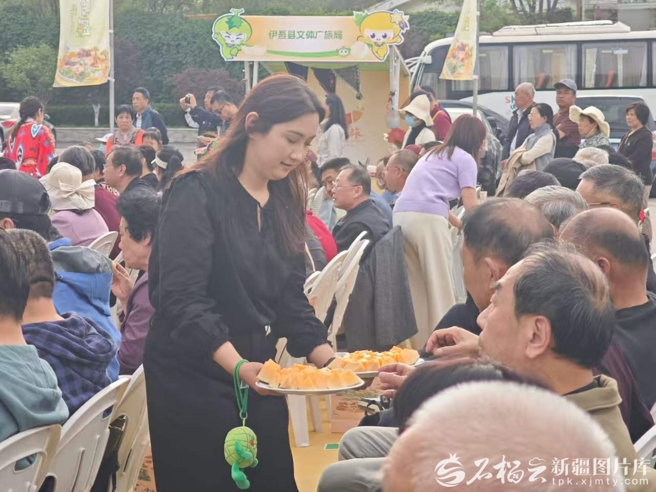 IMG_CROP_20260411_16524227