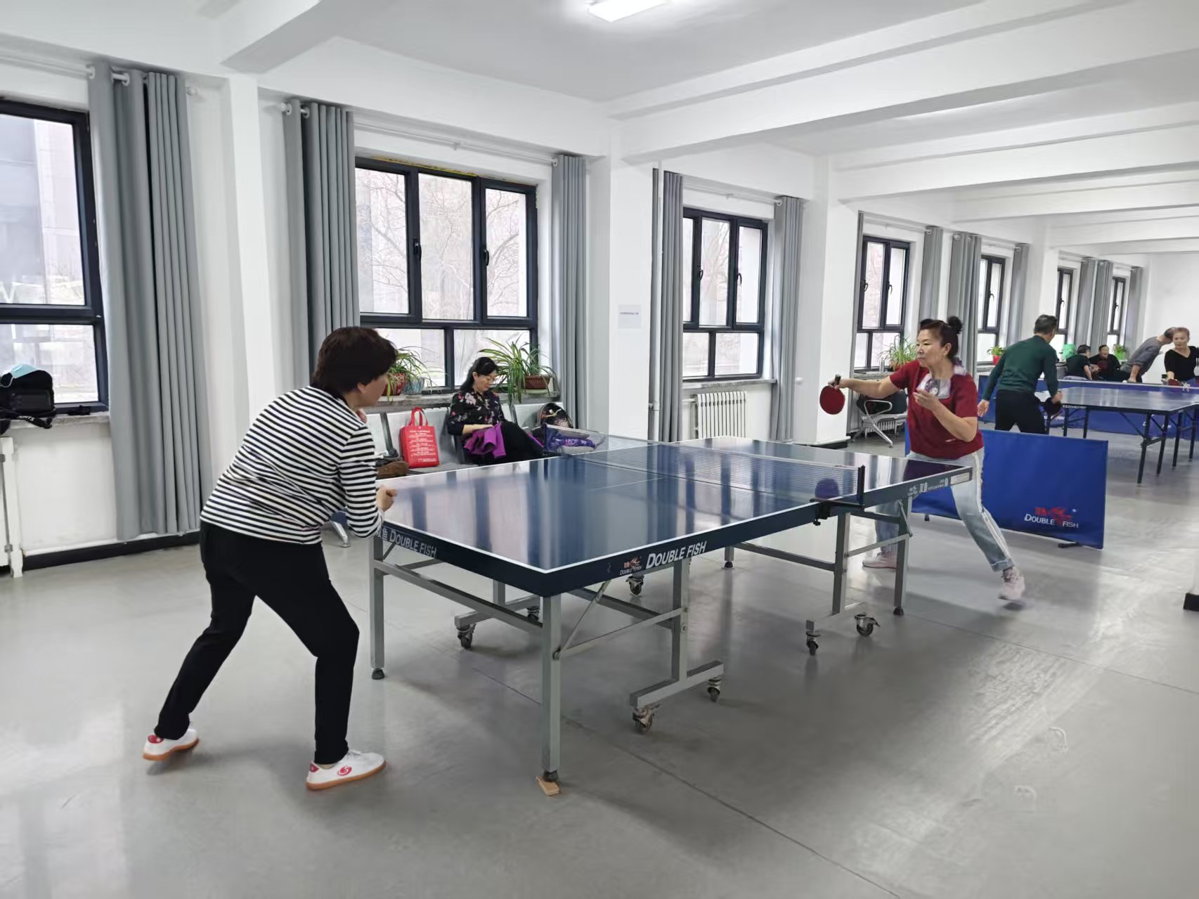 mmexport1774598268404