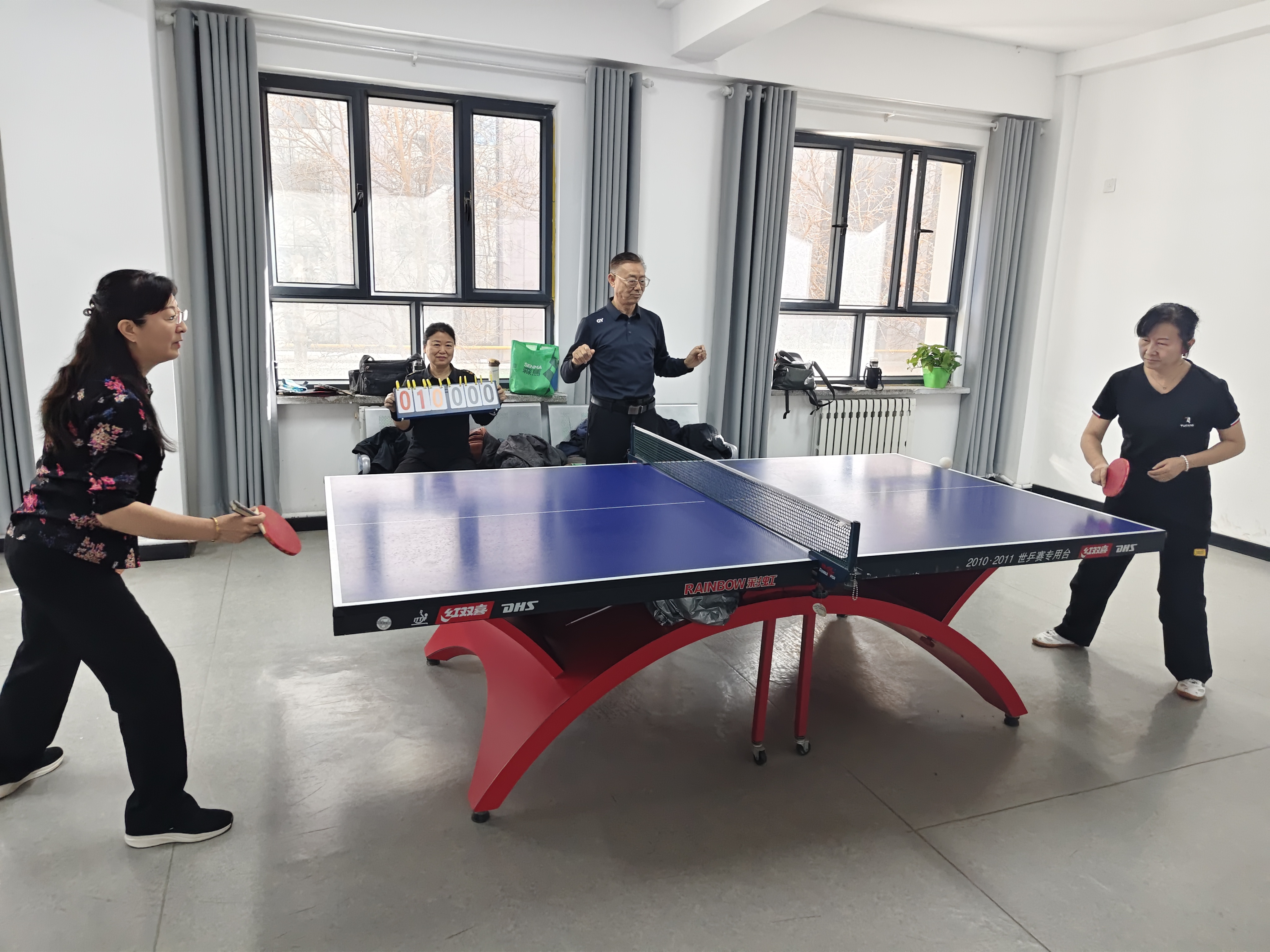 mmexport1774598303171