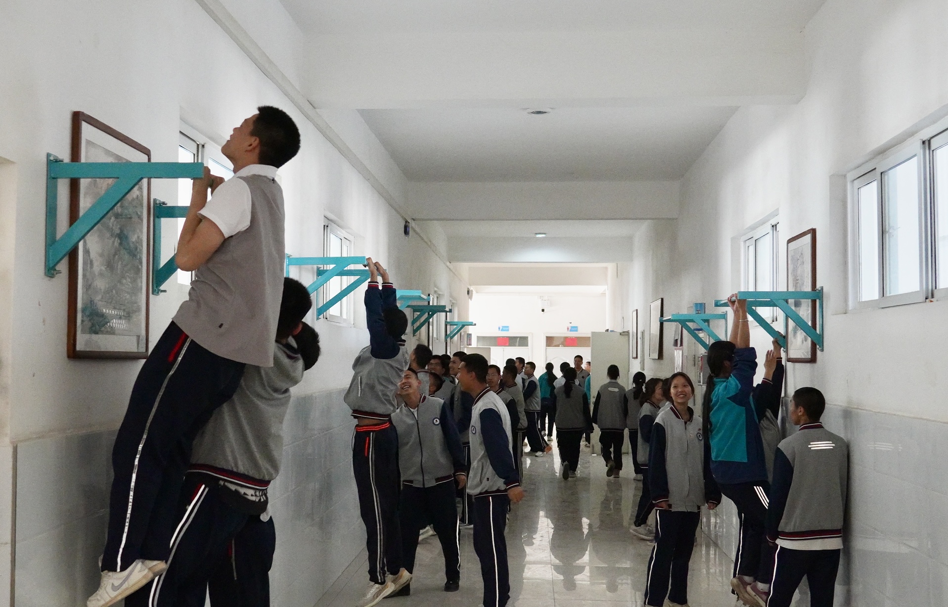 mmexport1775193491709