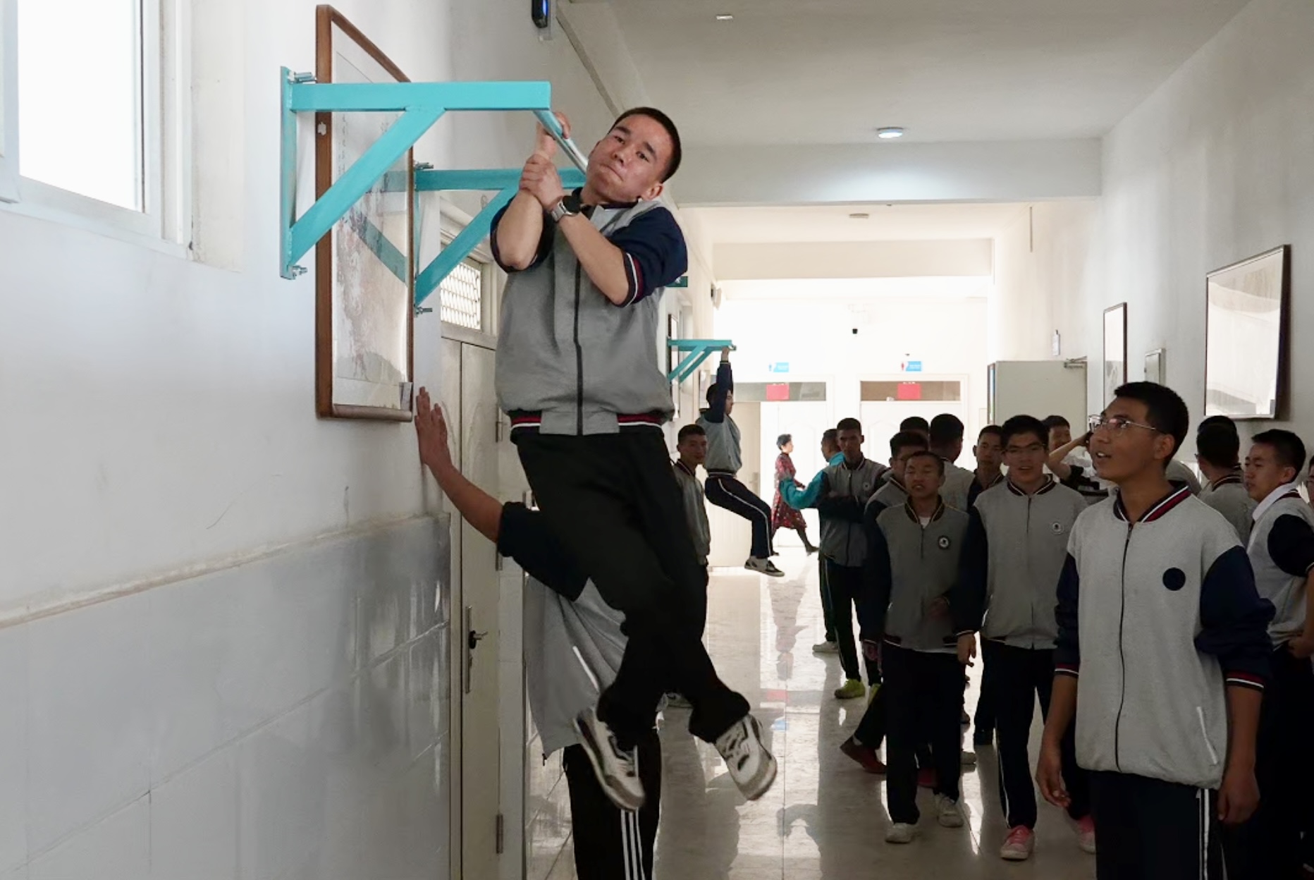 mmexport1775193498514