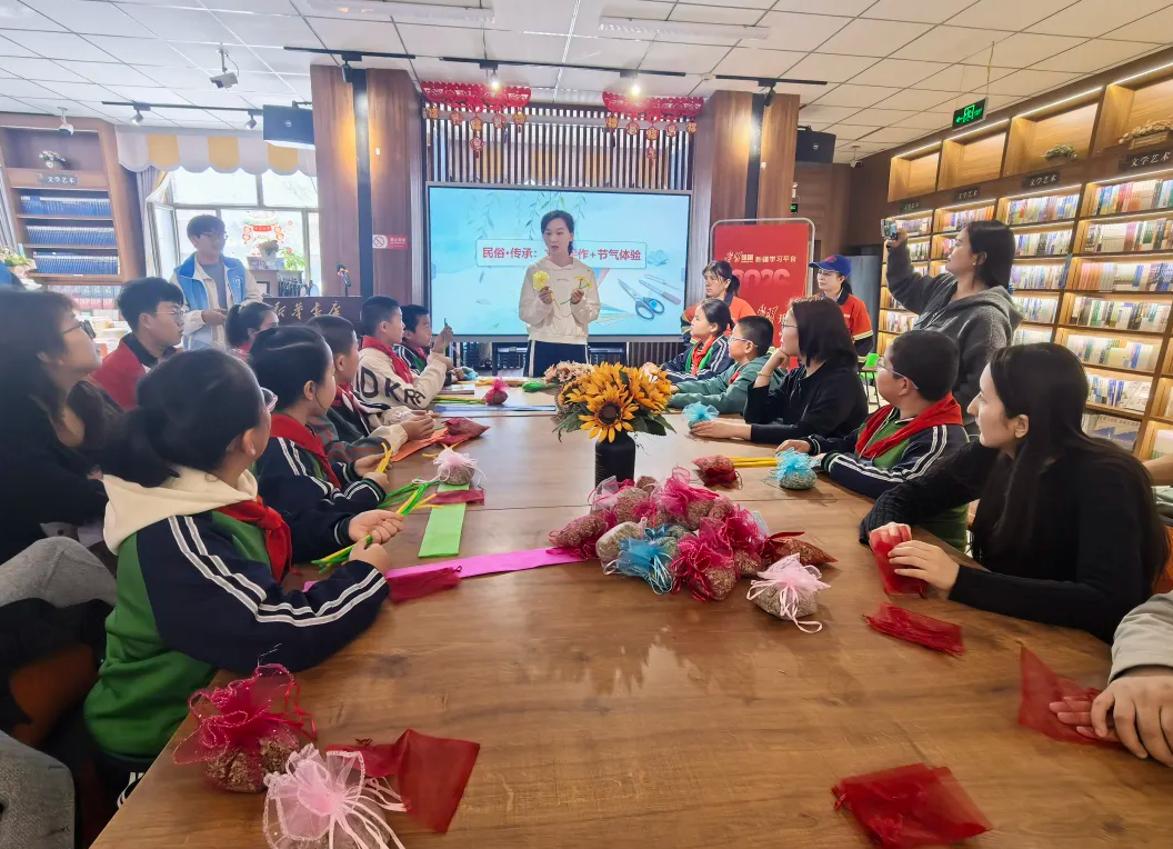 mmexport1775358284253