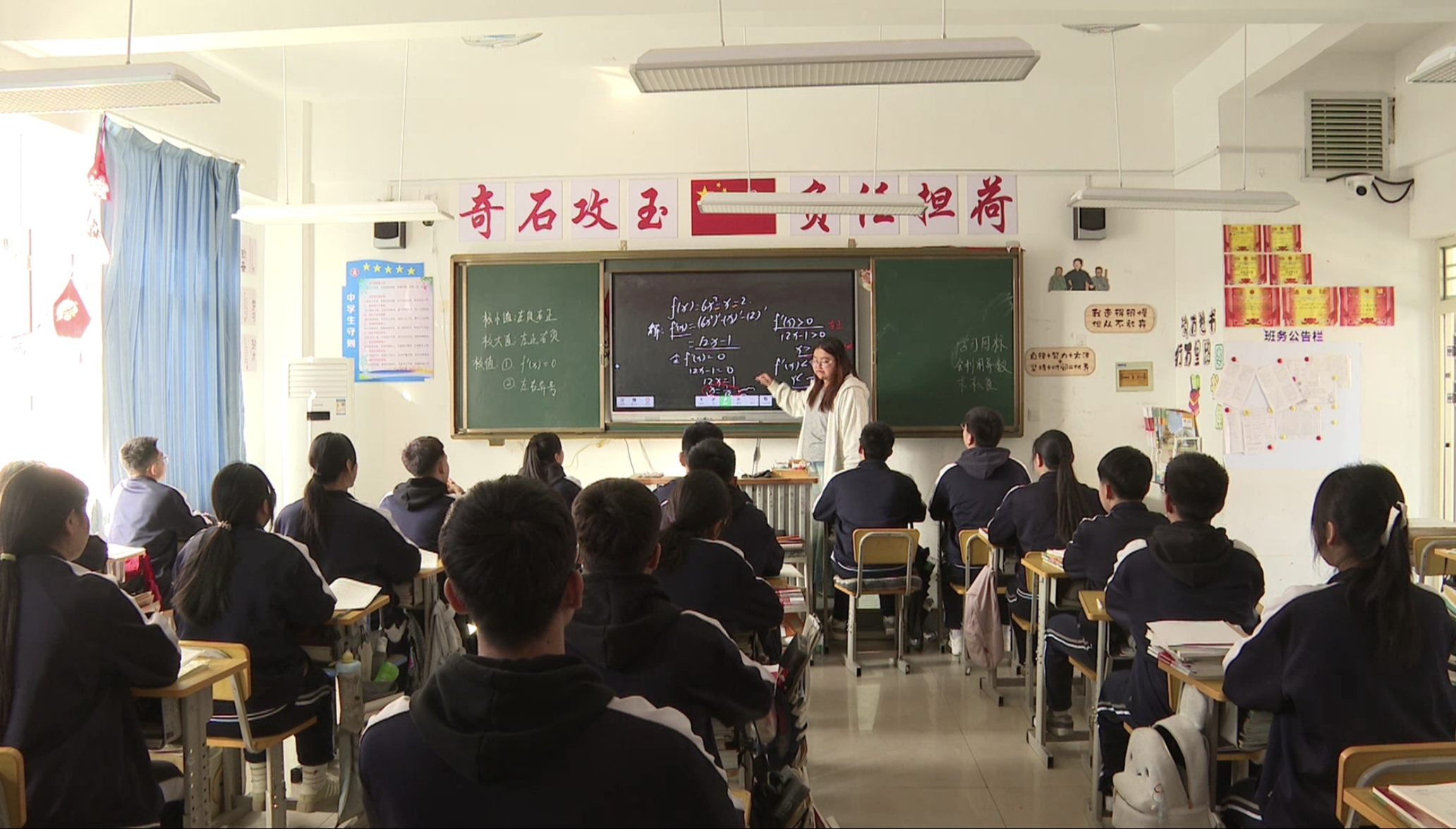 mmexport1775359572245