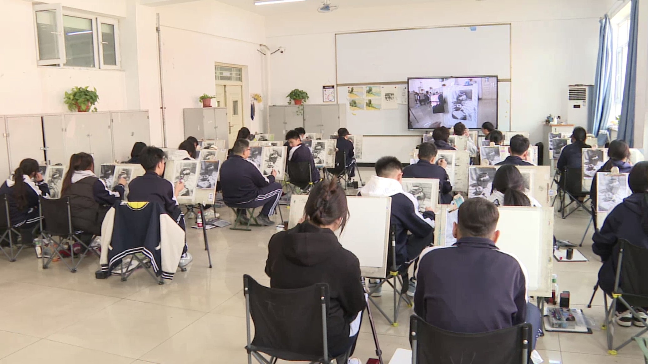 mmexport1775359587615