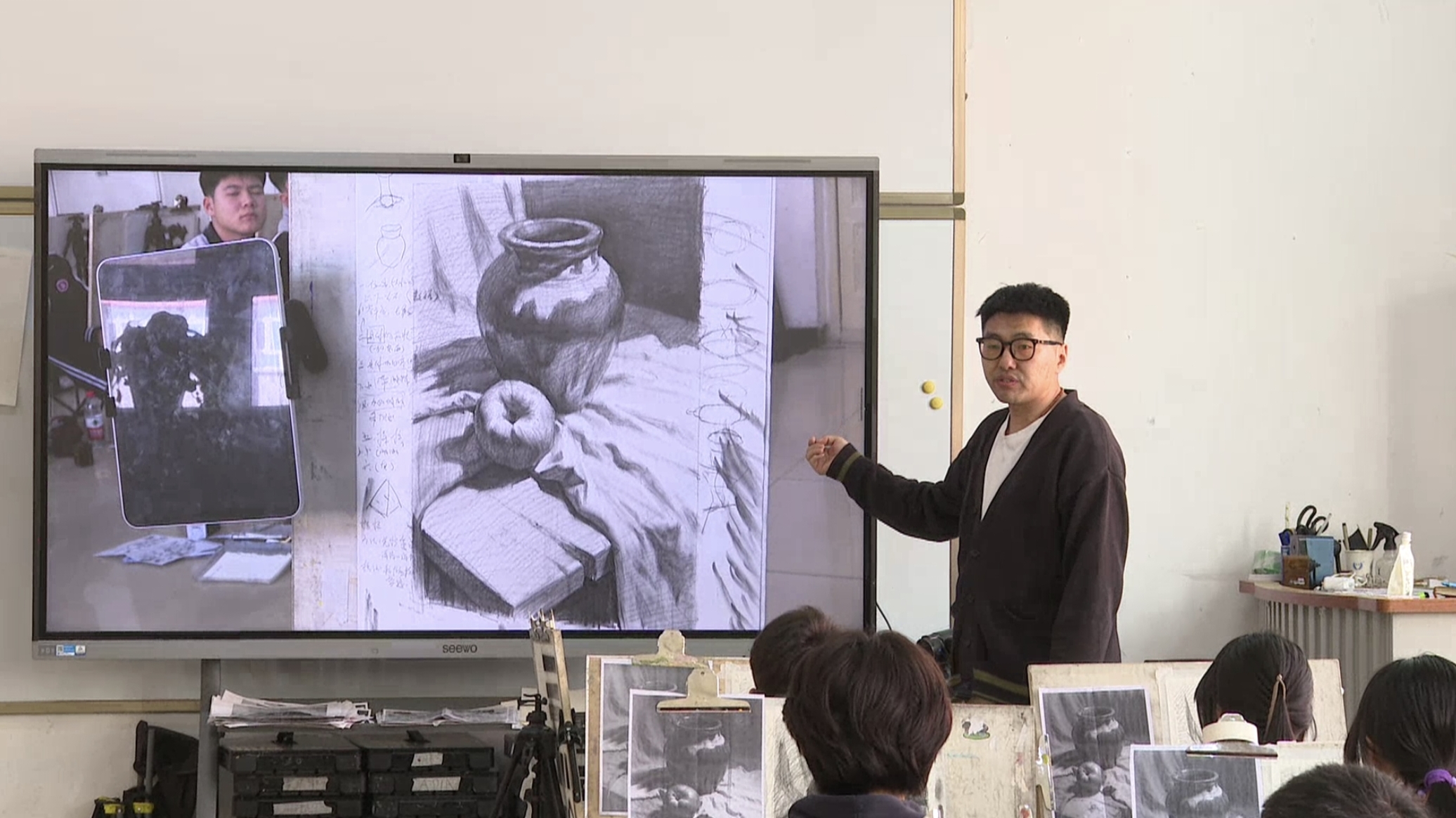 mmexport1775359580596