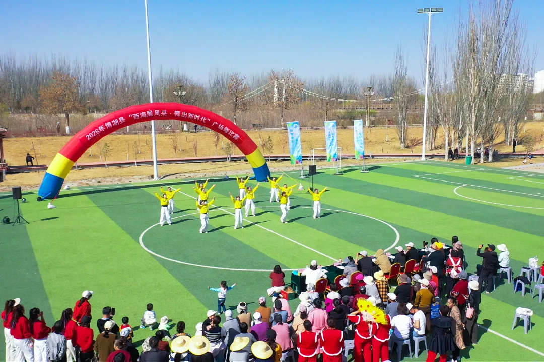 mmexport1775359002700