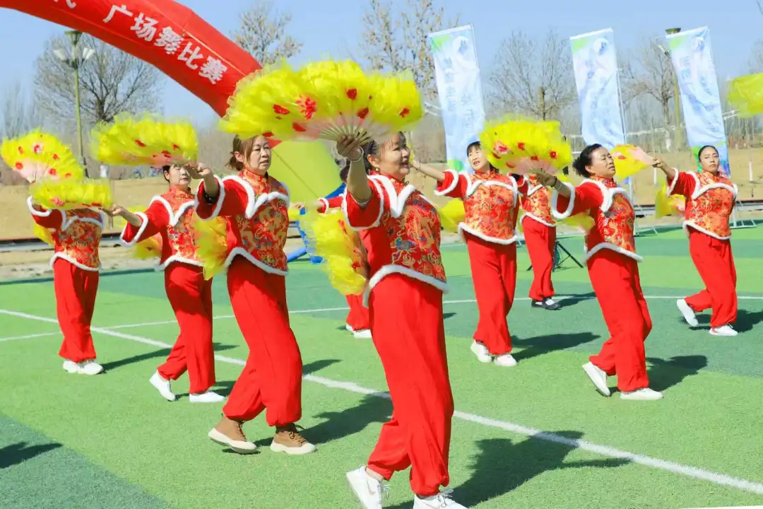 mmexport1775359007319