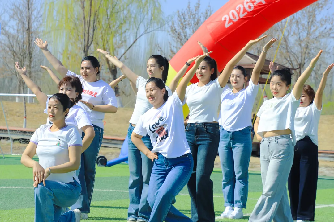 mmexport1775359016724