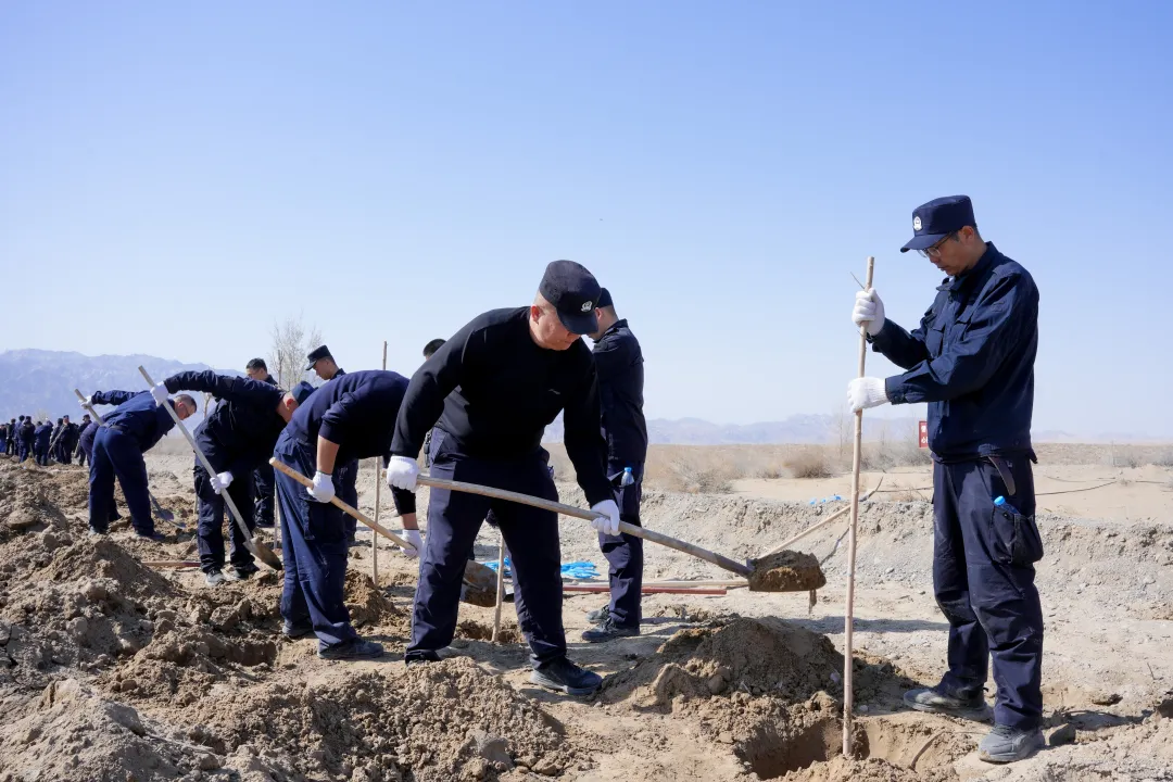 mmexport1775358724922