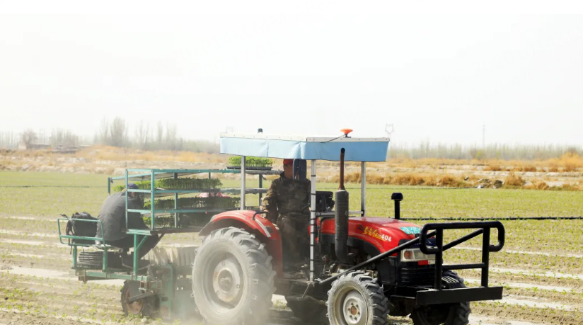 mmexport1775727990621