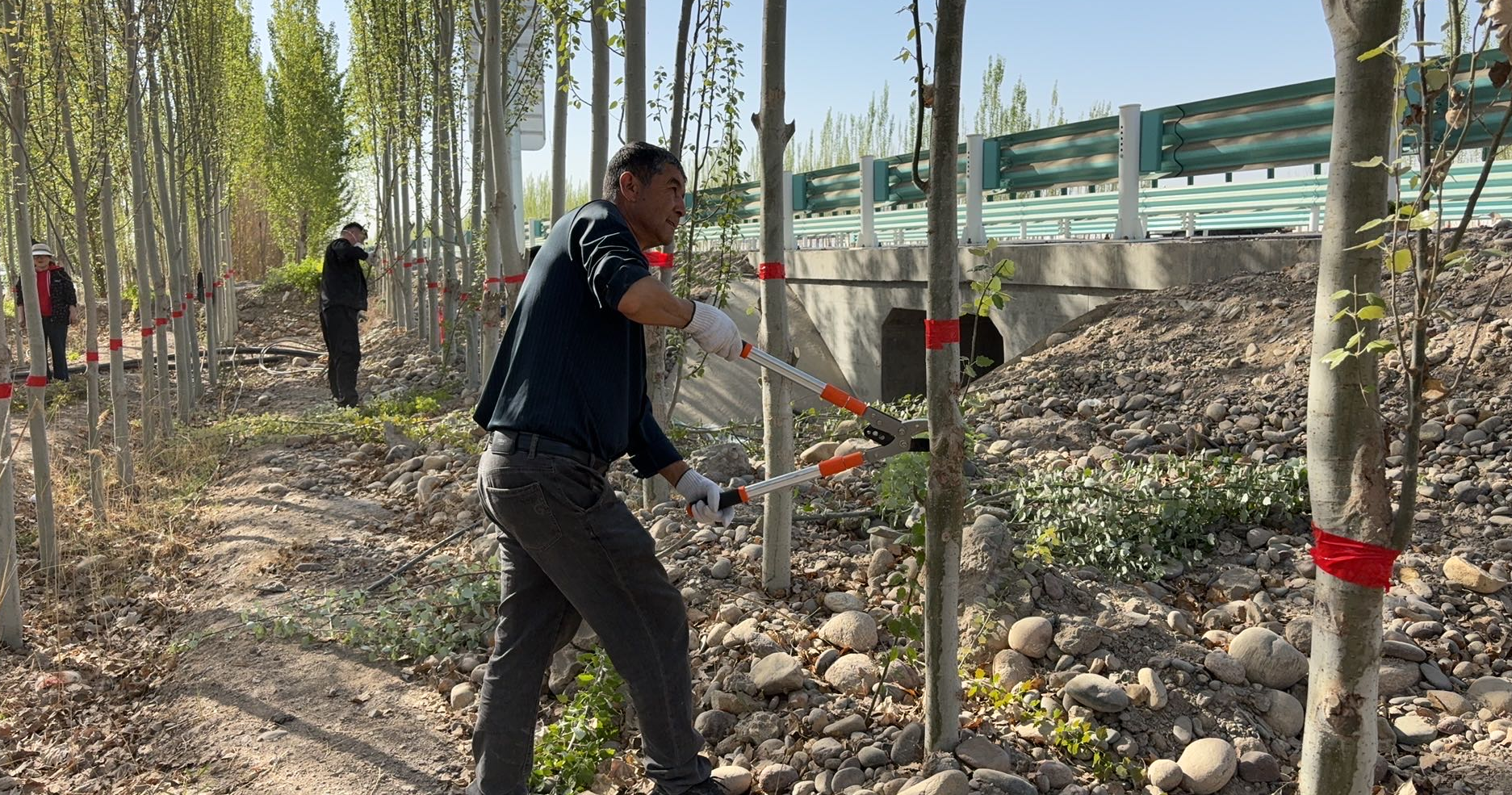 ScreenShot_2026-04-09_175351_451.png ScreenShot_2026-04-09_175351_451.png