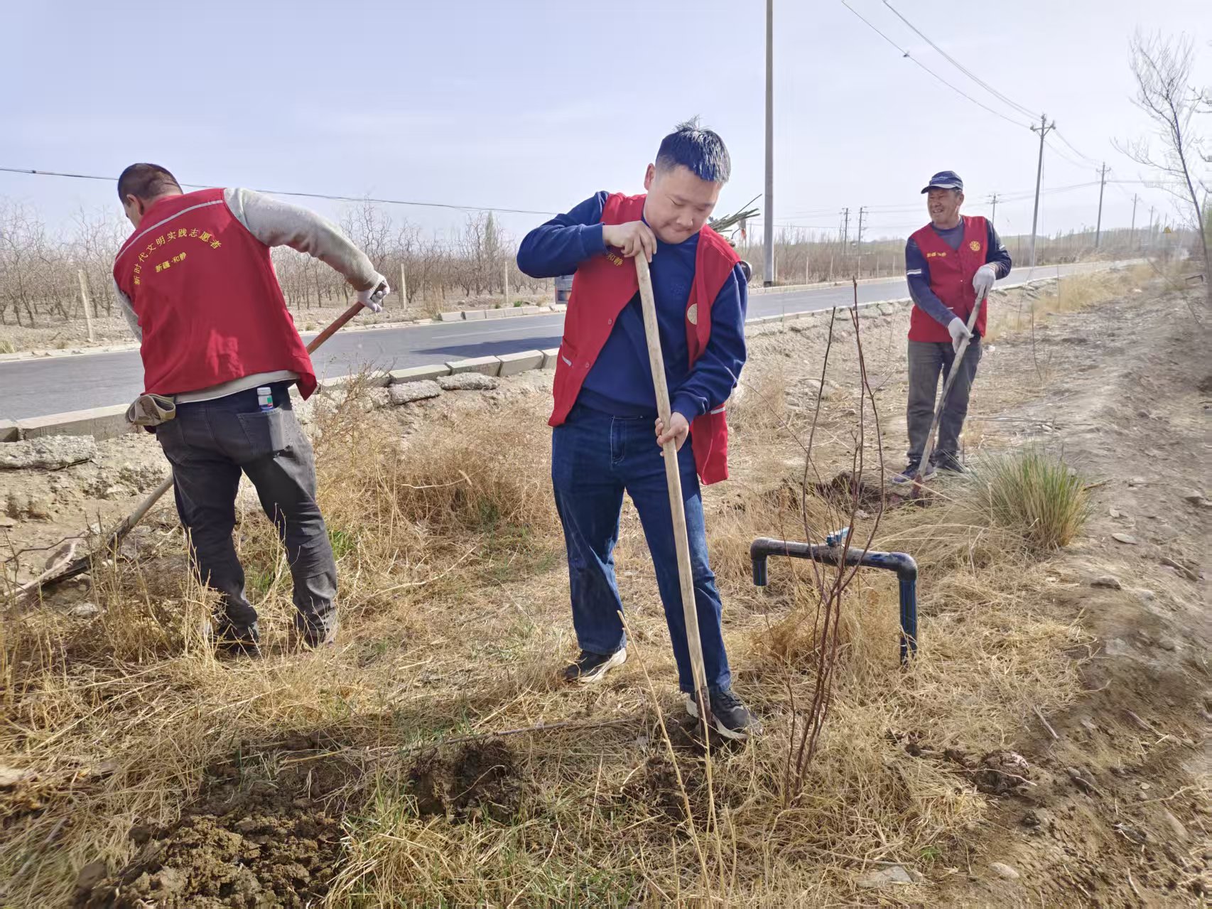 微信图片_20260406121922_419_6.jpg 微信图片_20260406121922_419_6.jpg