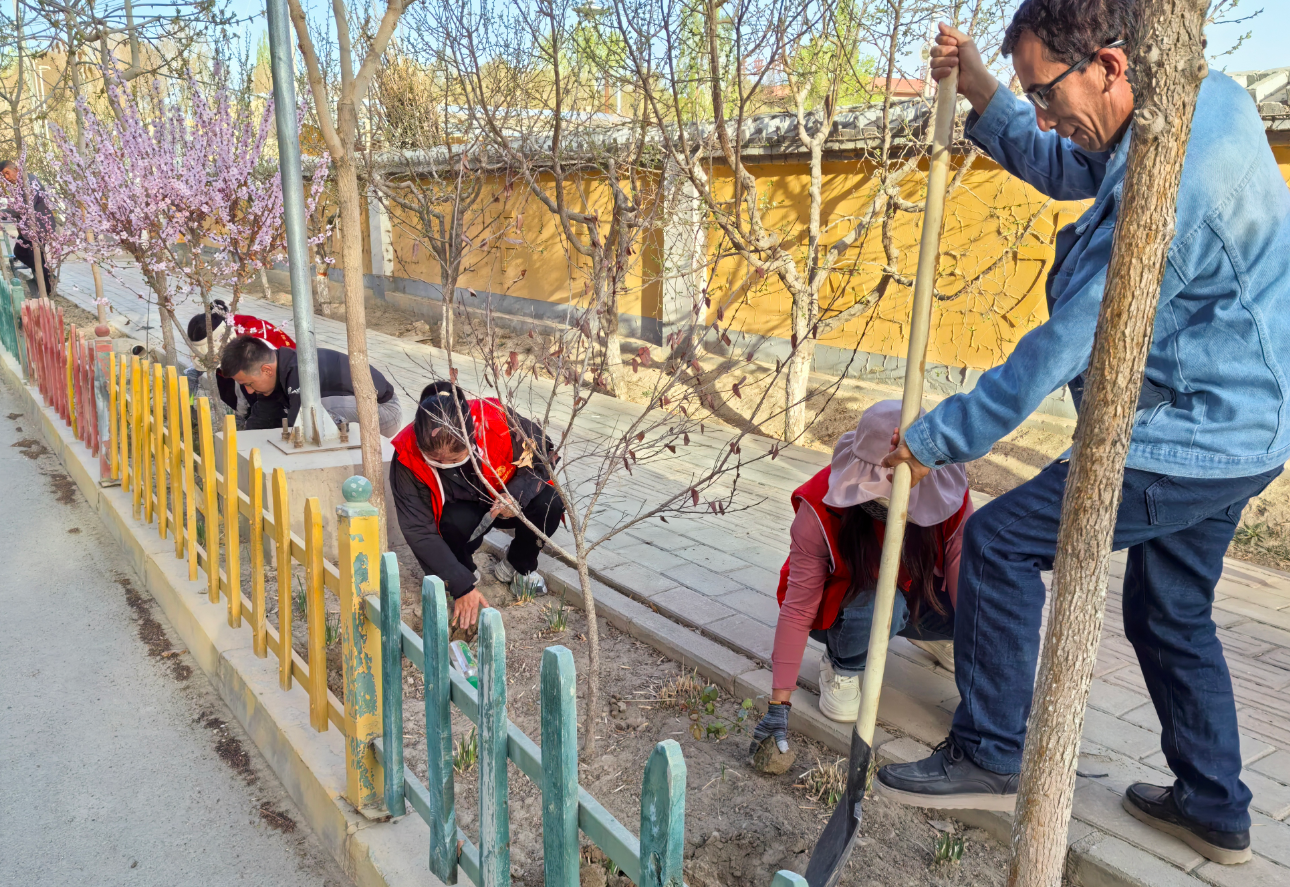 ScreenShot_2026-04-09_122220_498.png ScreenShot_2026-04-09_122220_498.png