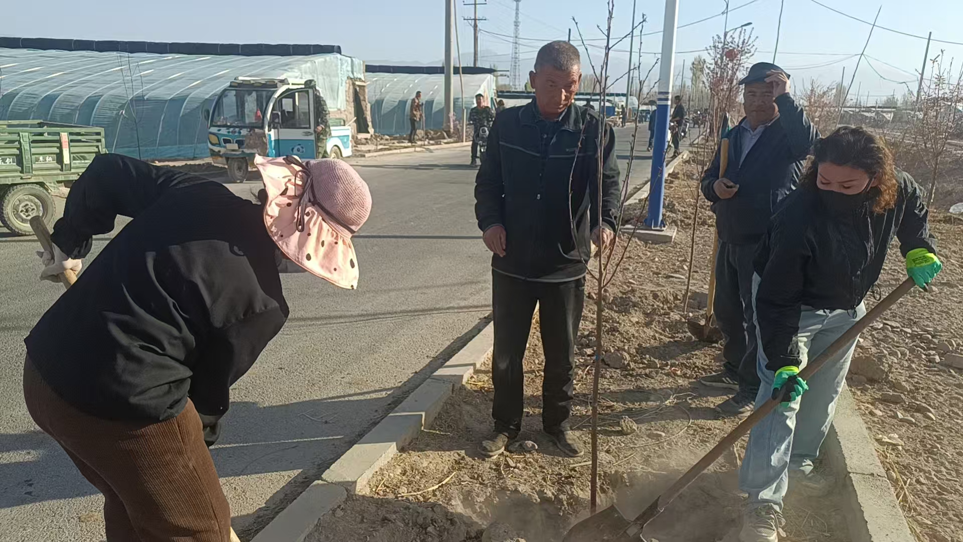 微信图片_20260407122515_1913_354.jpg 微信图片_20260407122515_1913_354.jpg