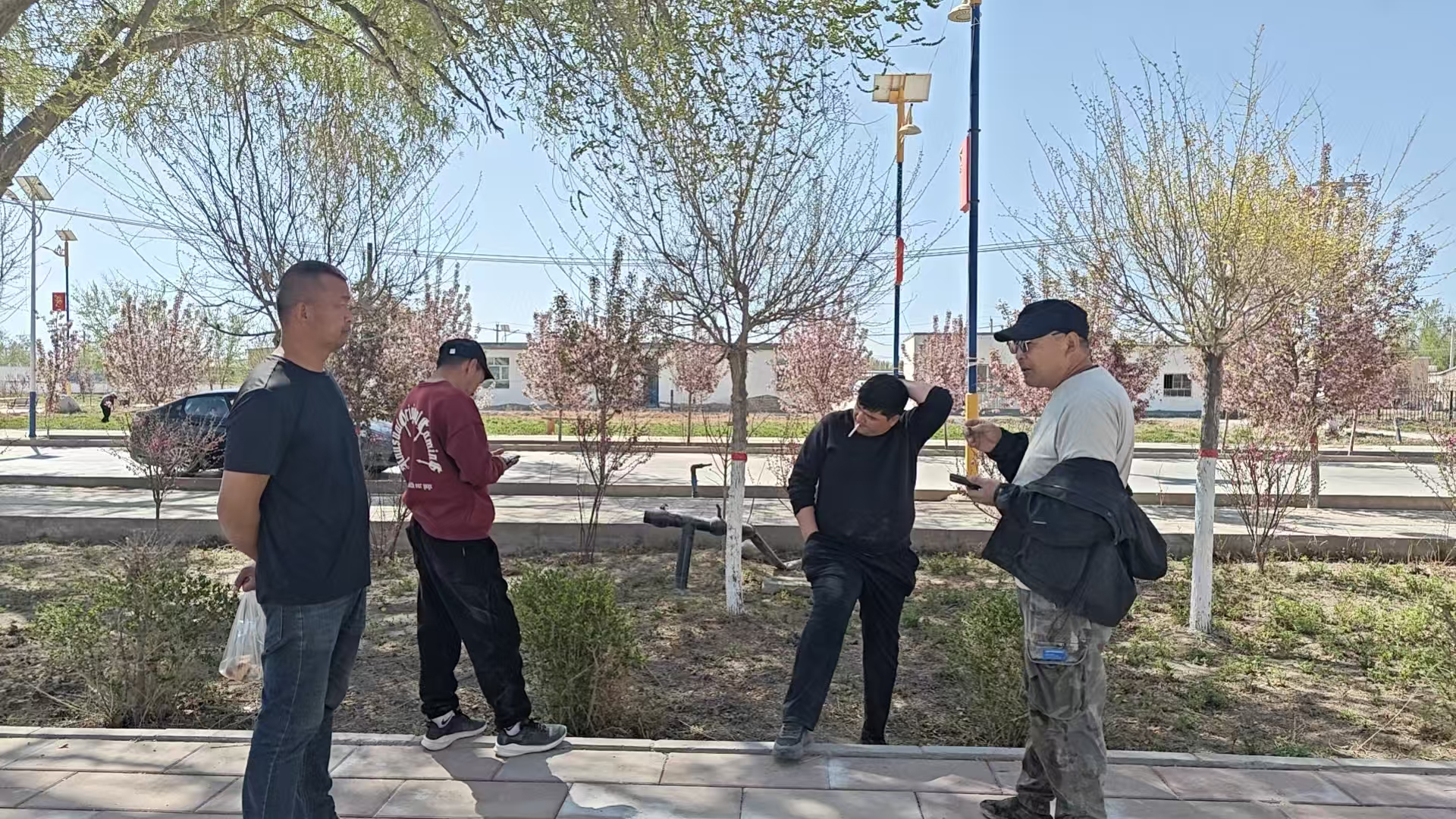 0dc56d3fdb28033546c496160af1f674.jpg 0dc56d3fdb28033546c496160af1f674.jpg