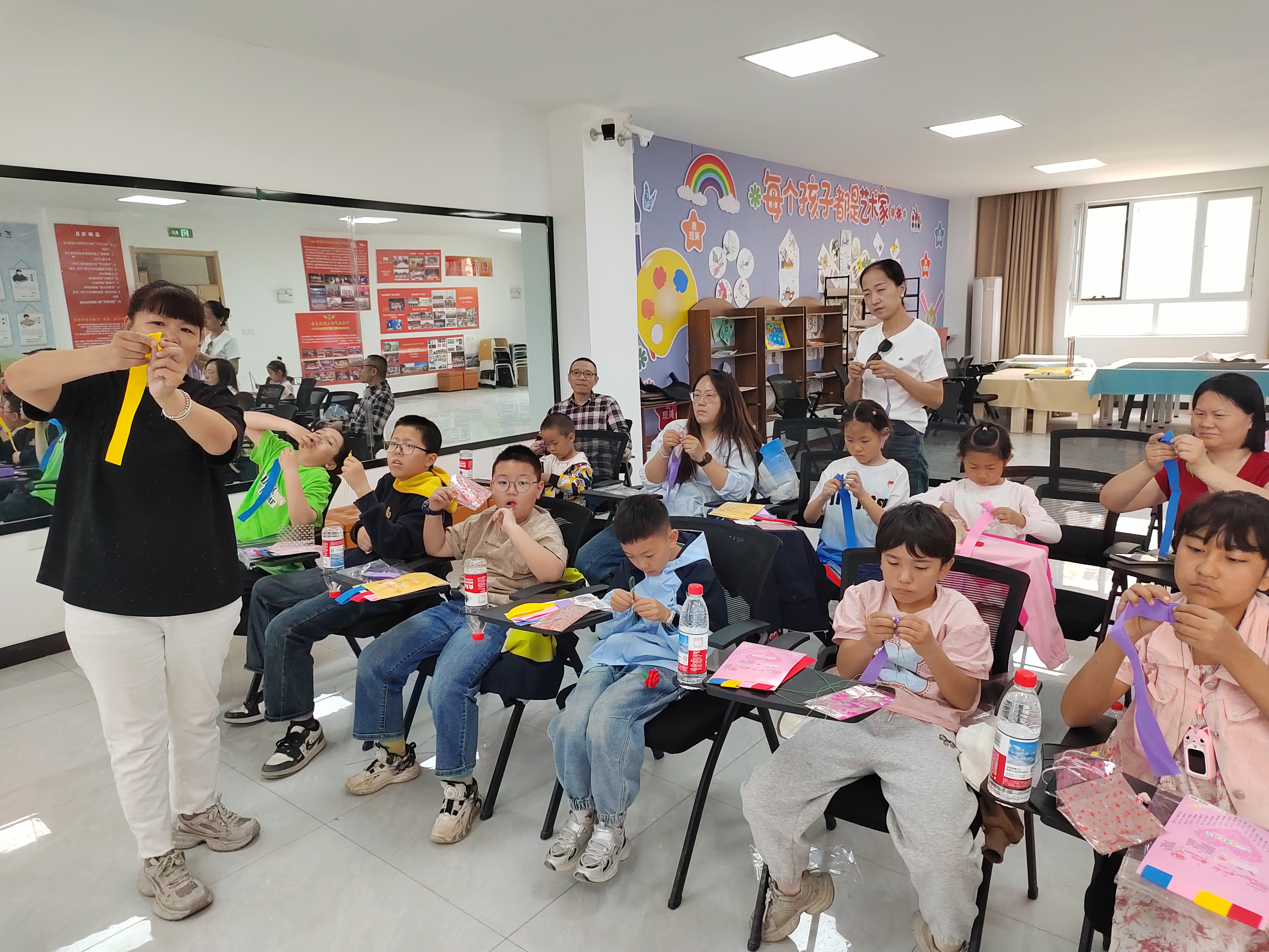 mmexport1776071878685