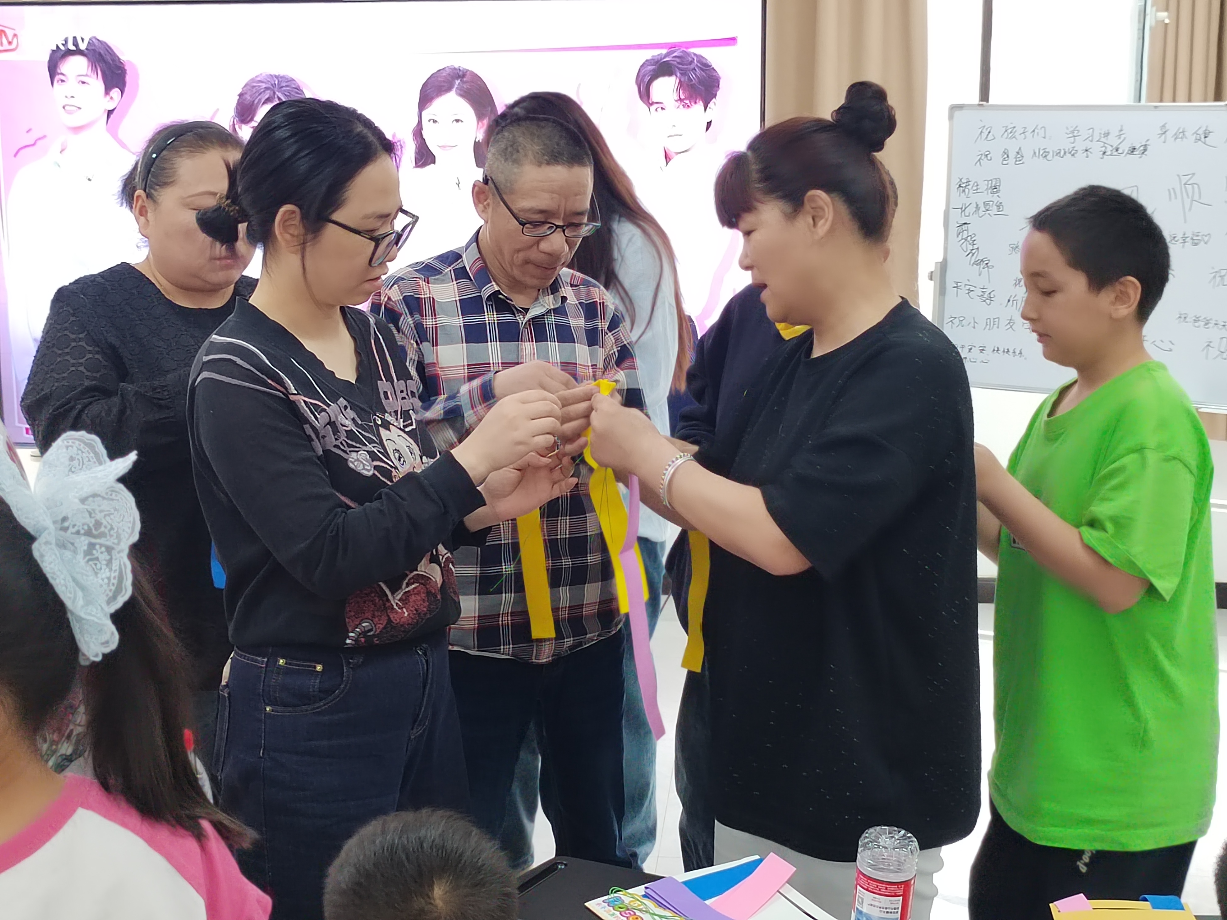 mmexport1776071886851