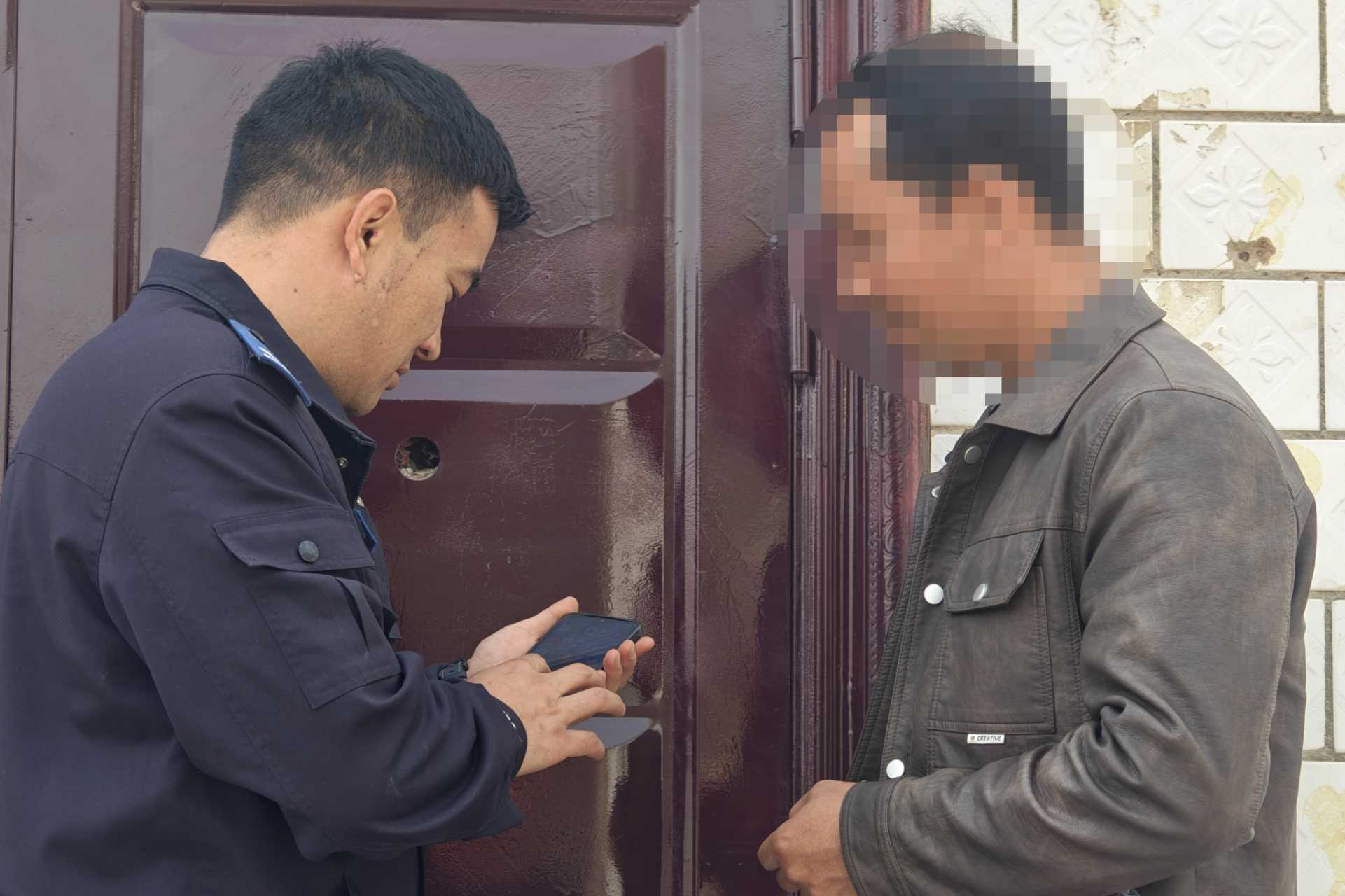 mmexport1775289987048