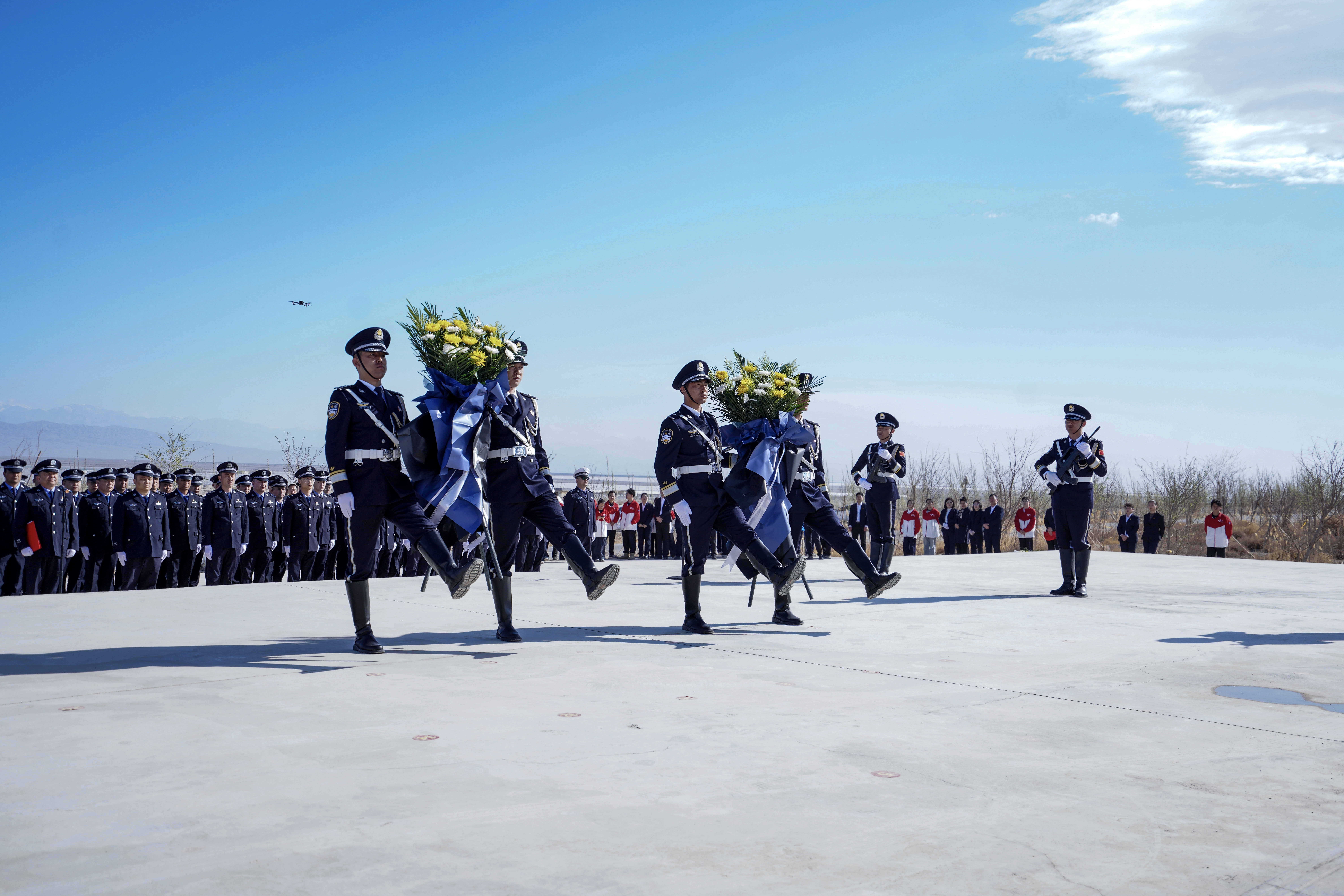 mmexport1775290809820