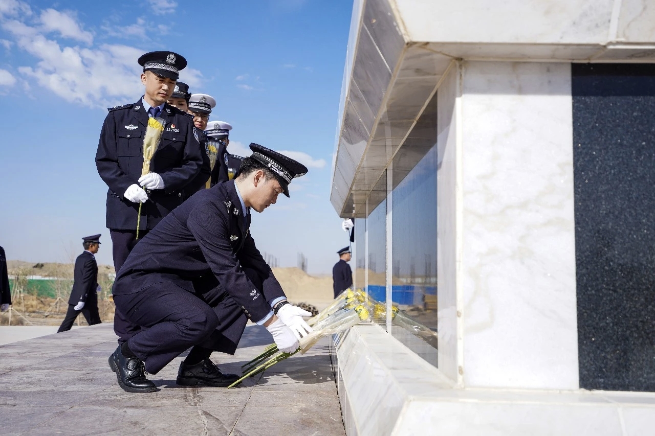 mmexport1775290795678