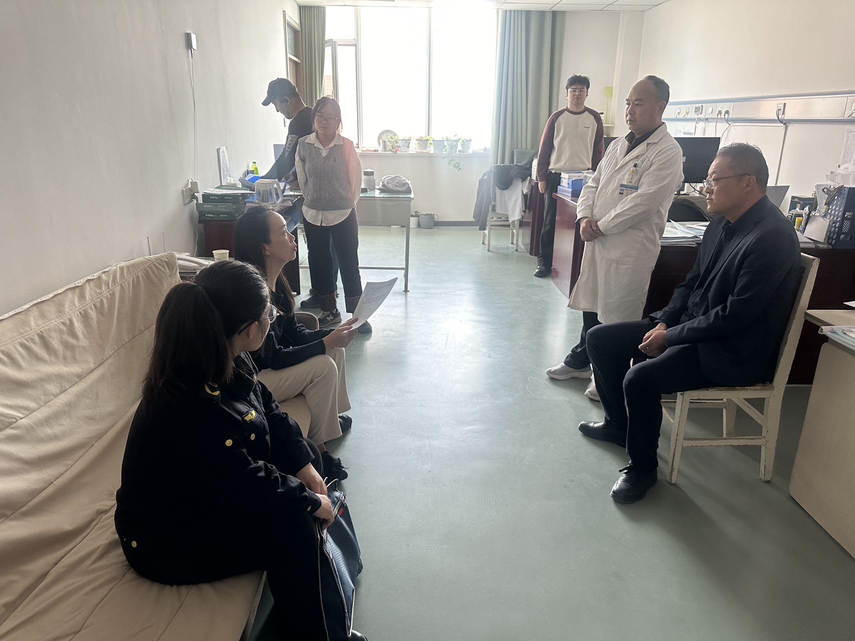 3d05892667dad9d1967fd46b23f2975a.jpg 3d05892667dad9d1967fd46b23f2975a.jpg