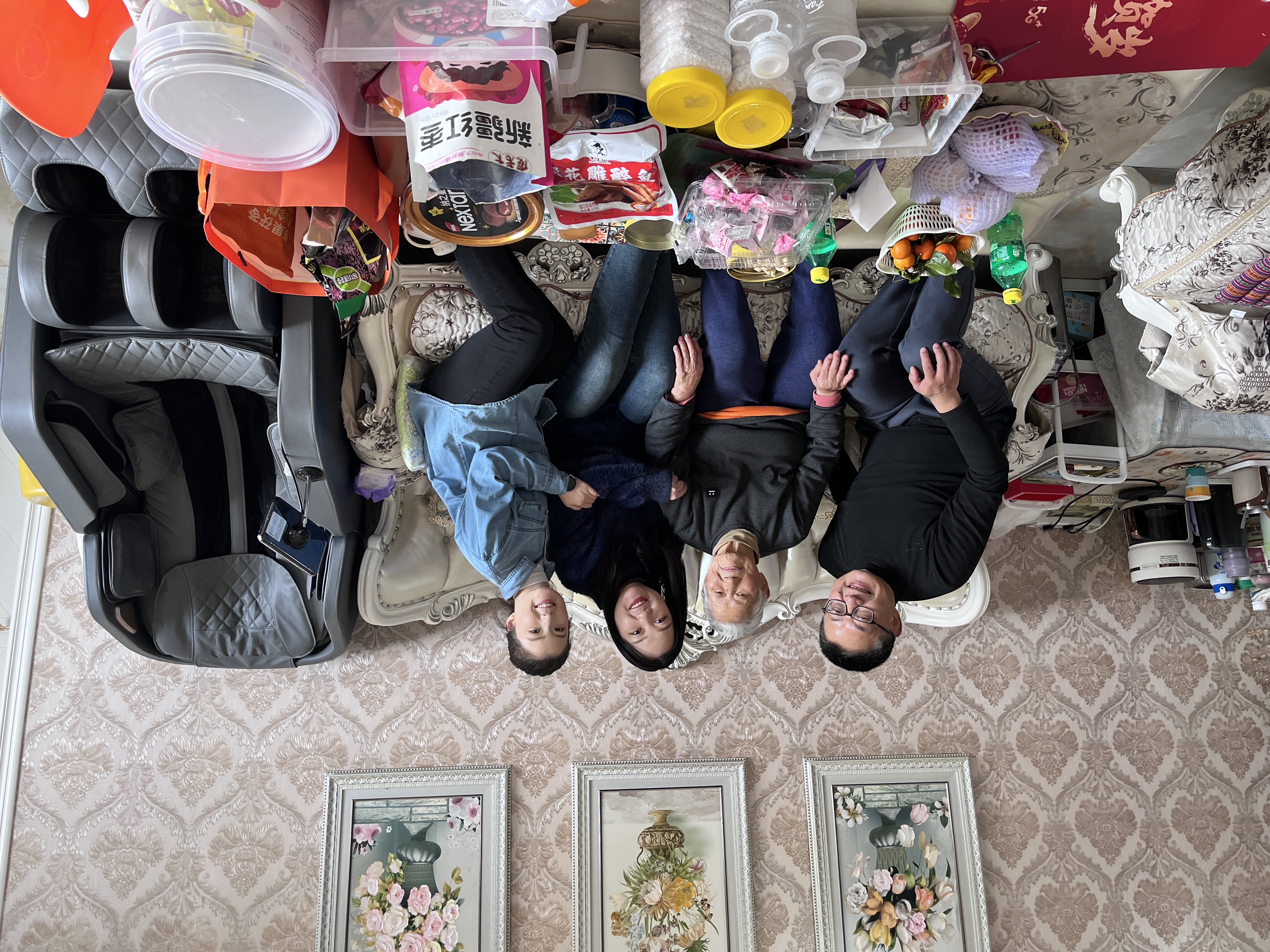 mmexport1775579716856