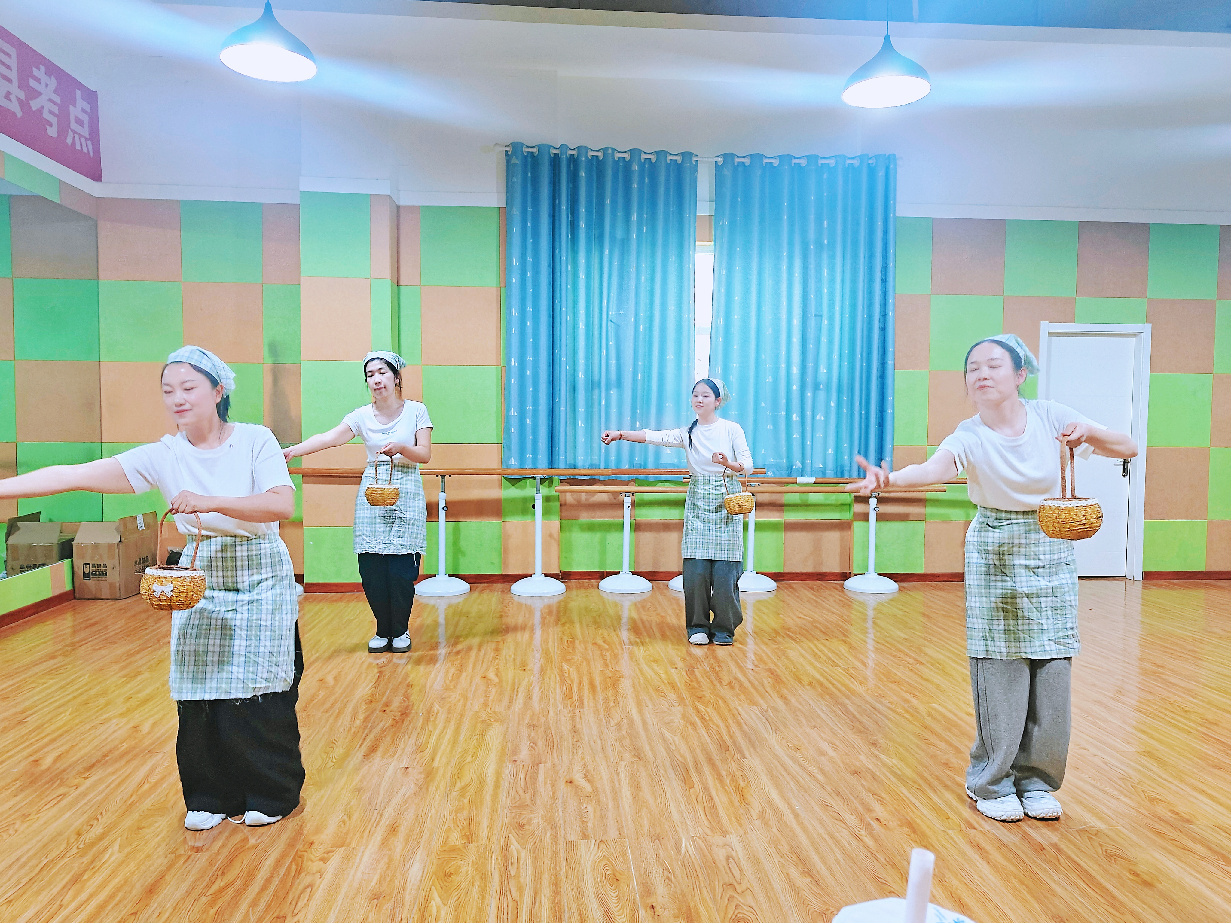 mmexport1775734438710