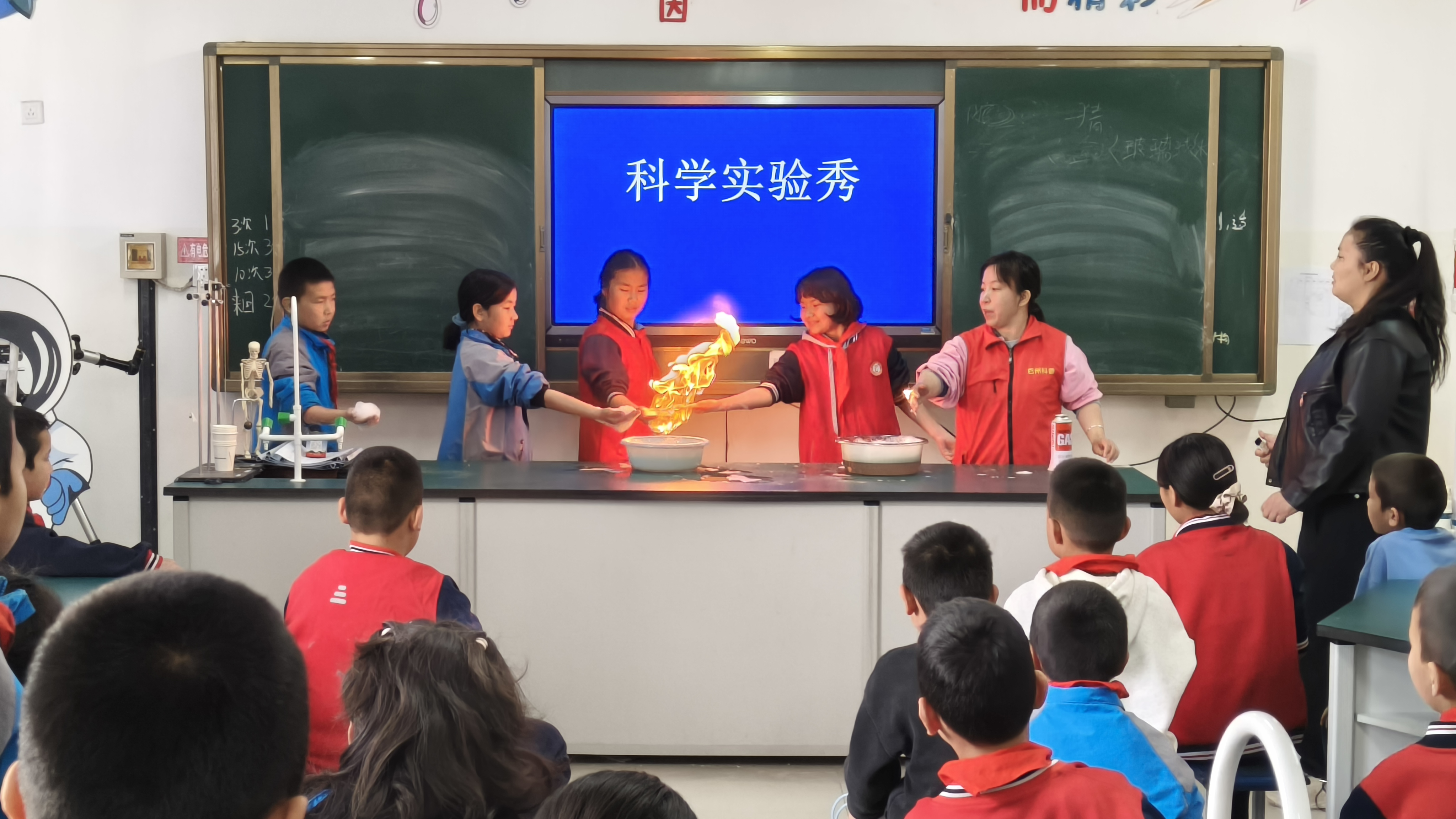 mmexport1775964164570