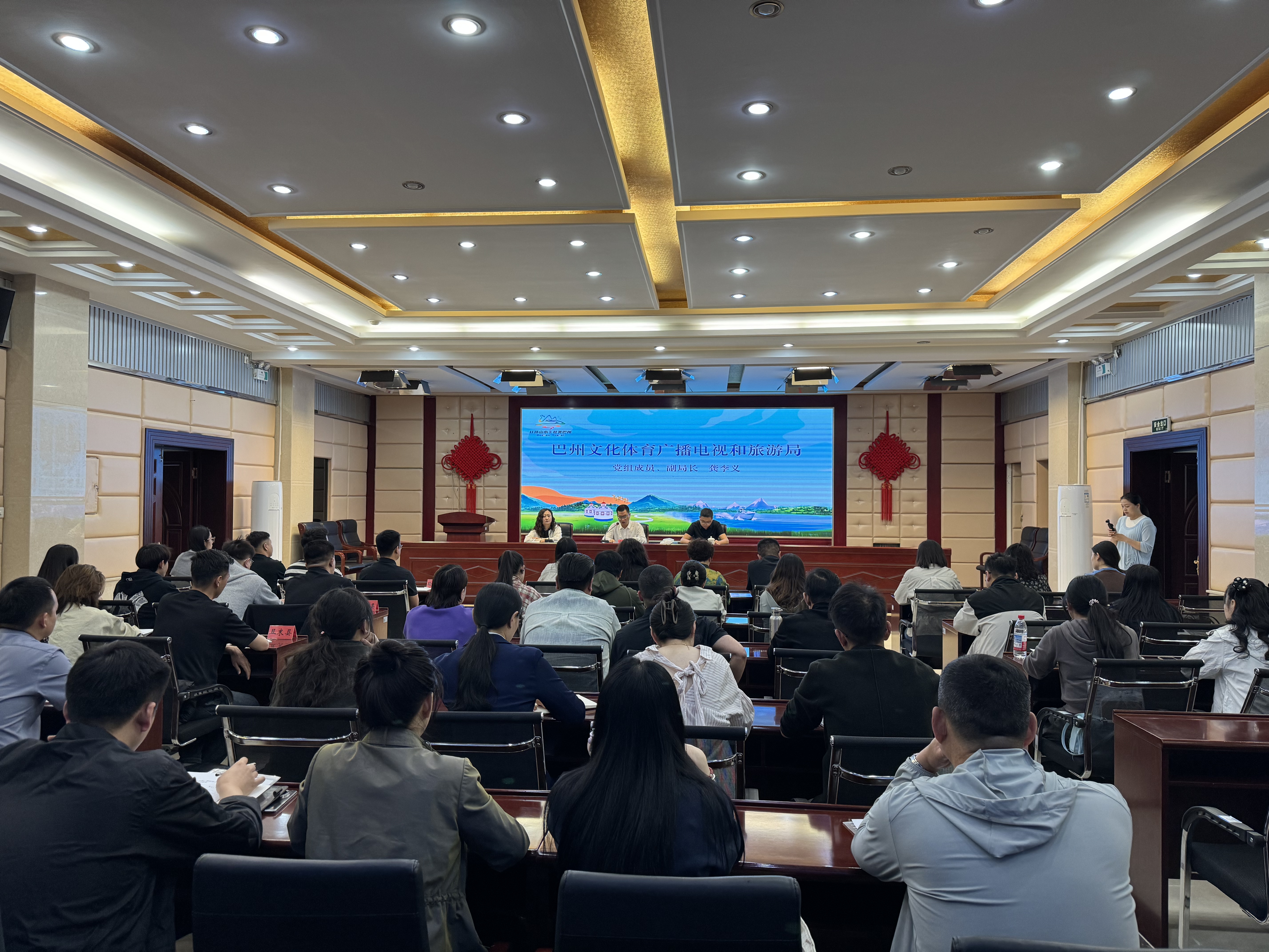 mmexport1775964612997