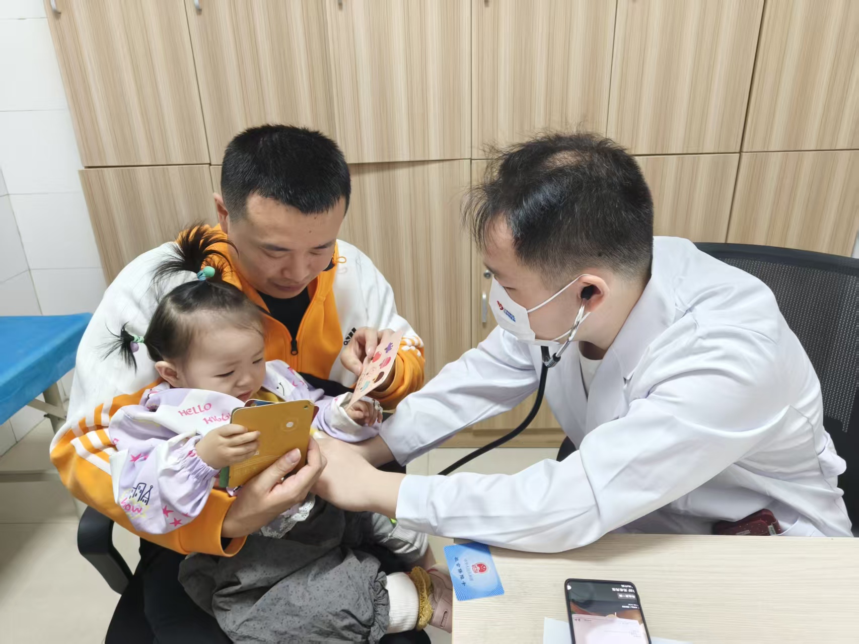 mmexport1776057092523