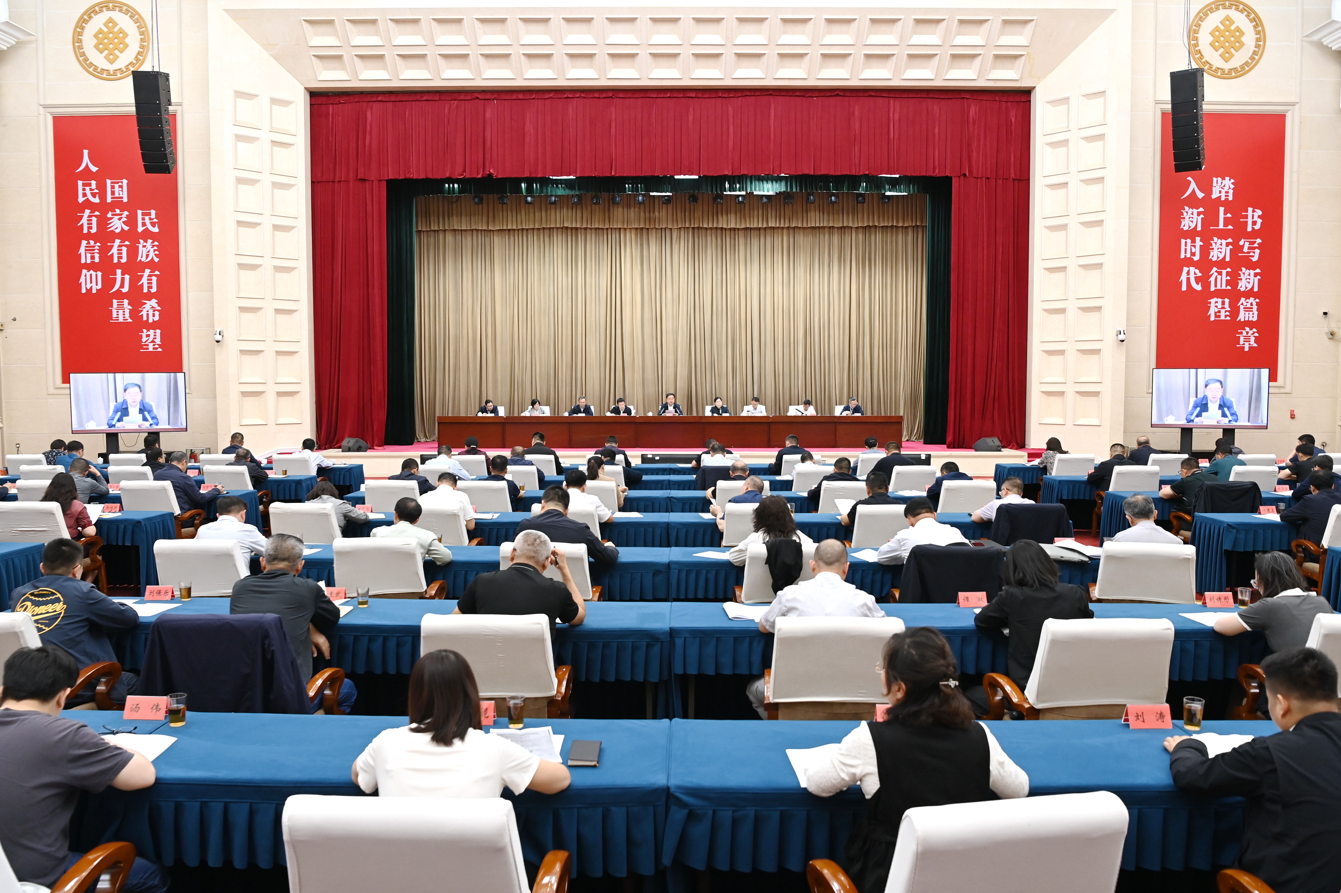 mmexport1775908623977