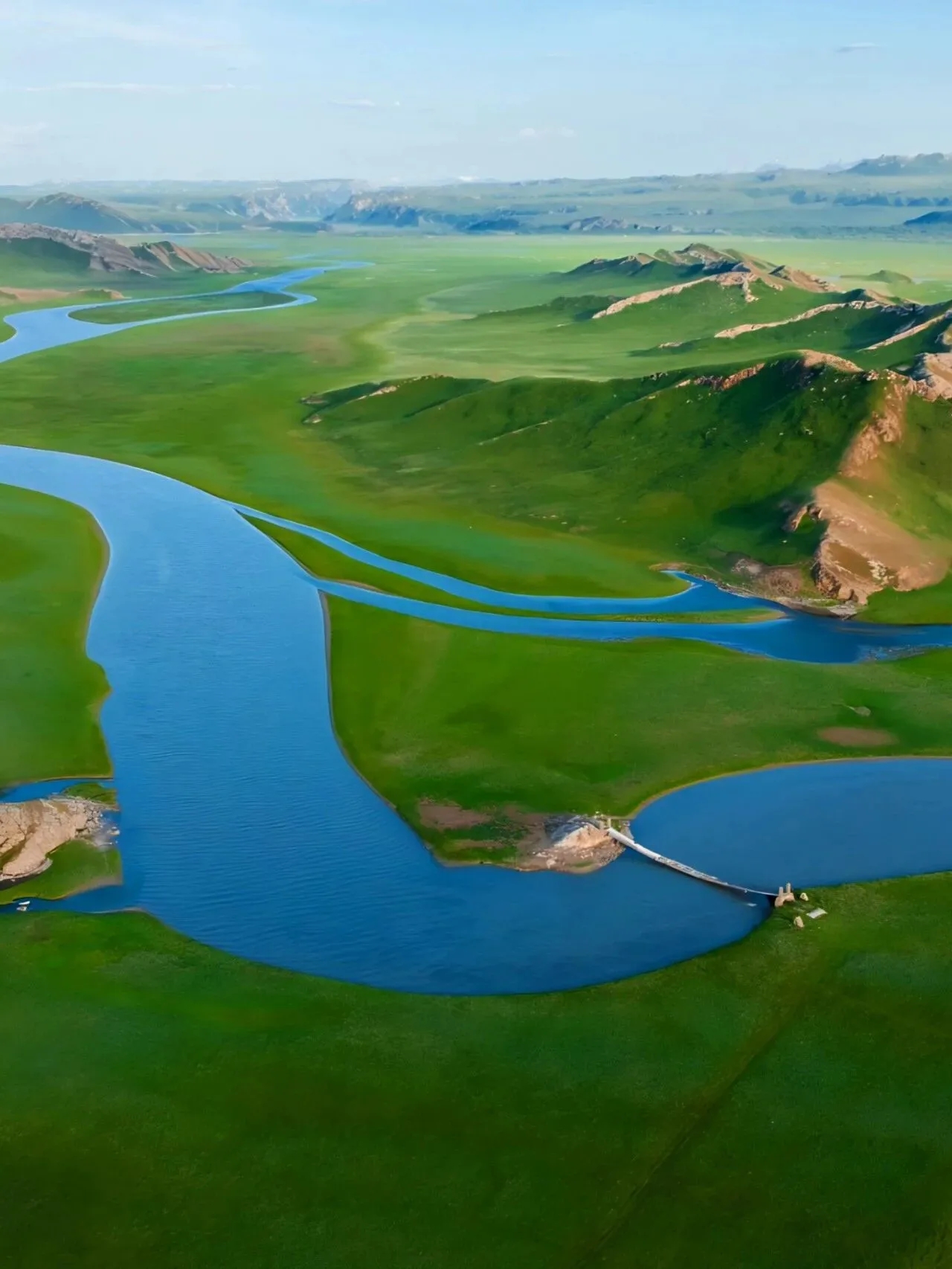 mmexport1776071476234